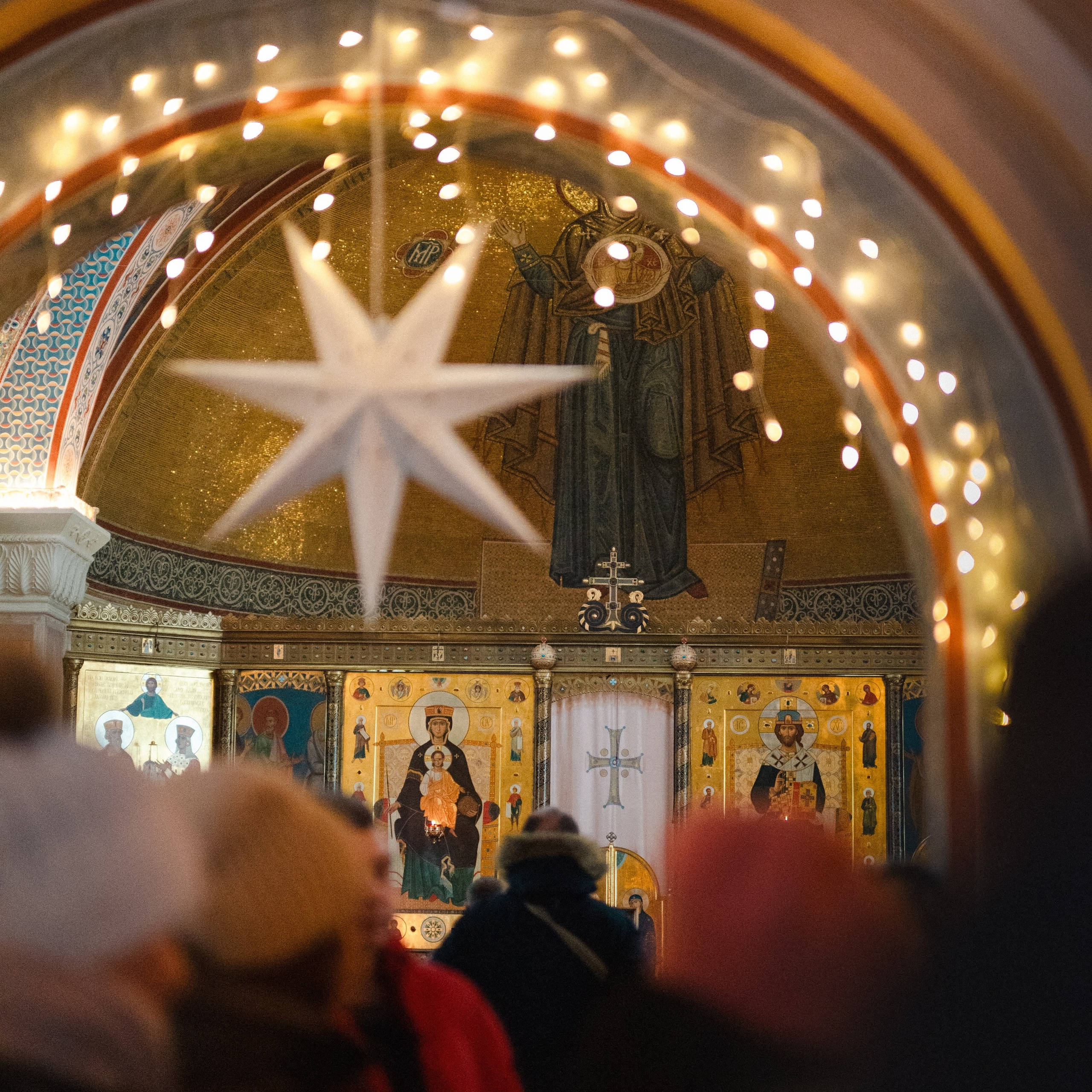 Отзывы на съёмки: крещение, свадебная, семейные и личные портреты, репортаж. Семейный фотограф в Краснодаре, Курганинске, Лабинске