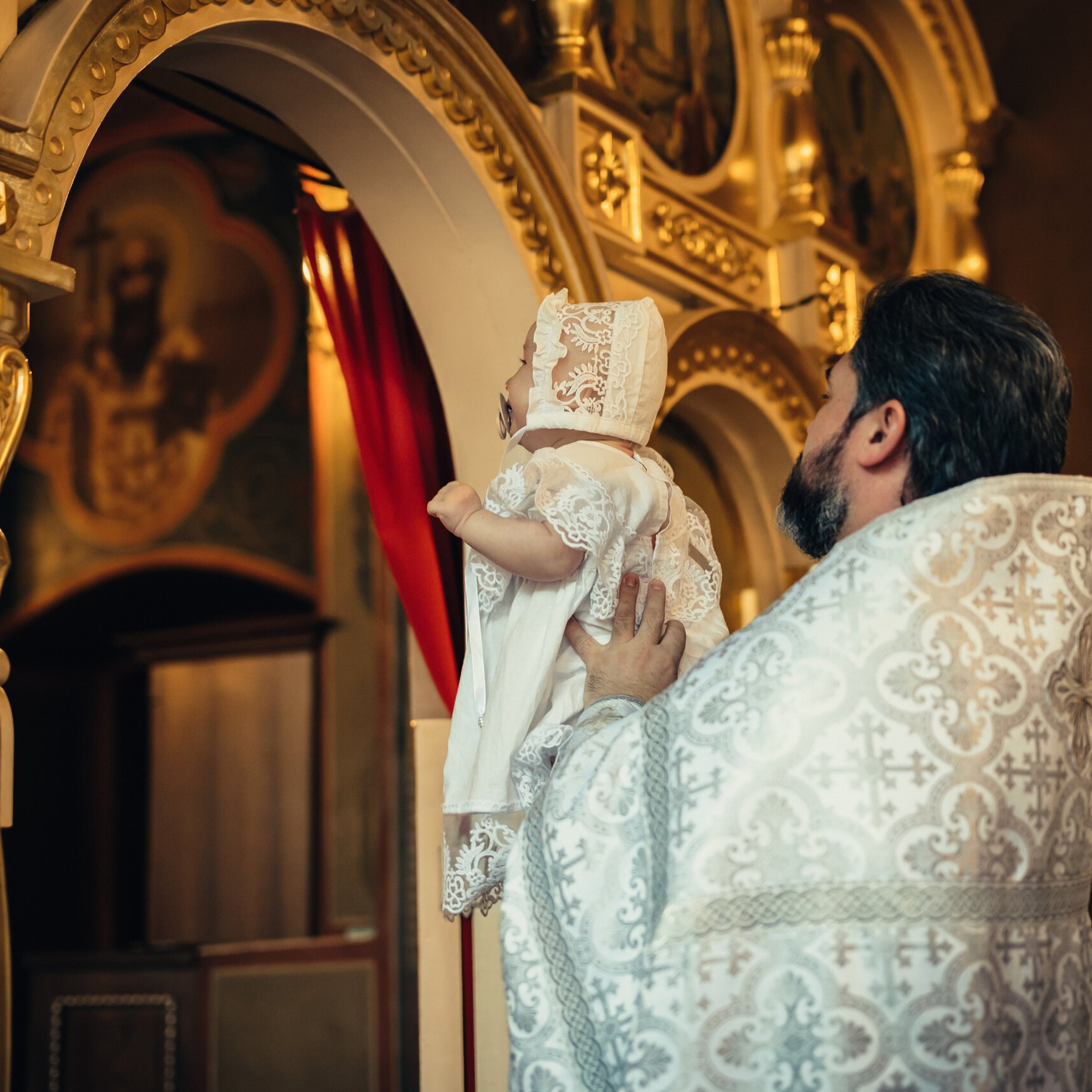 Отзывы. Семейный фотограф в Краснодаре и Курганинске