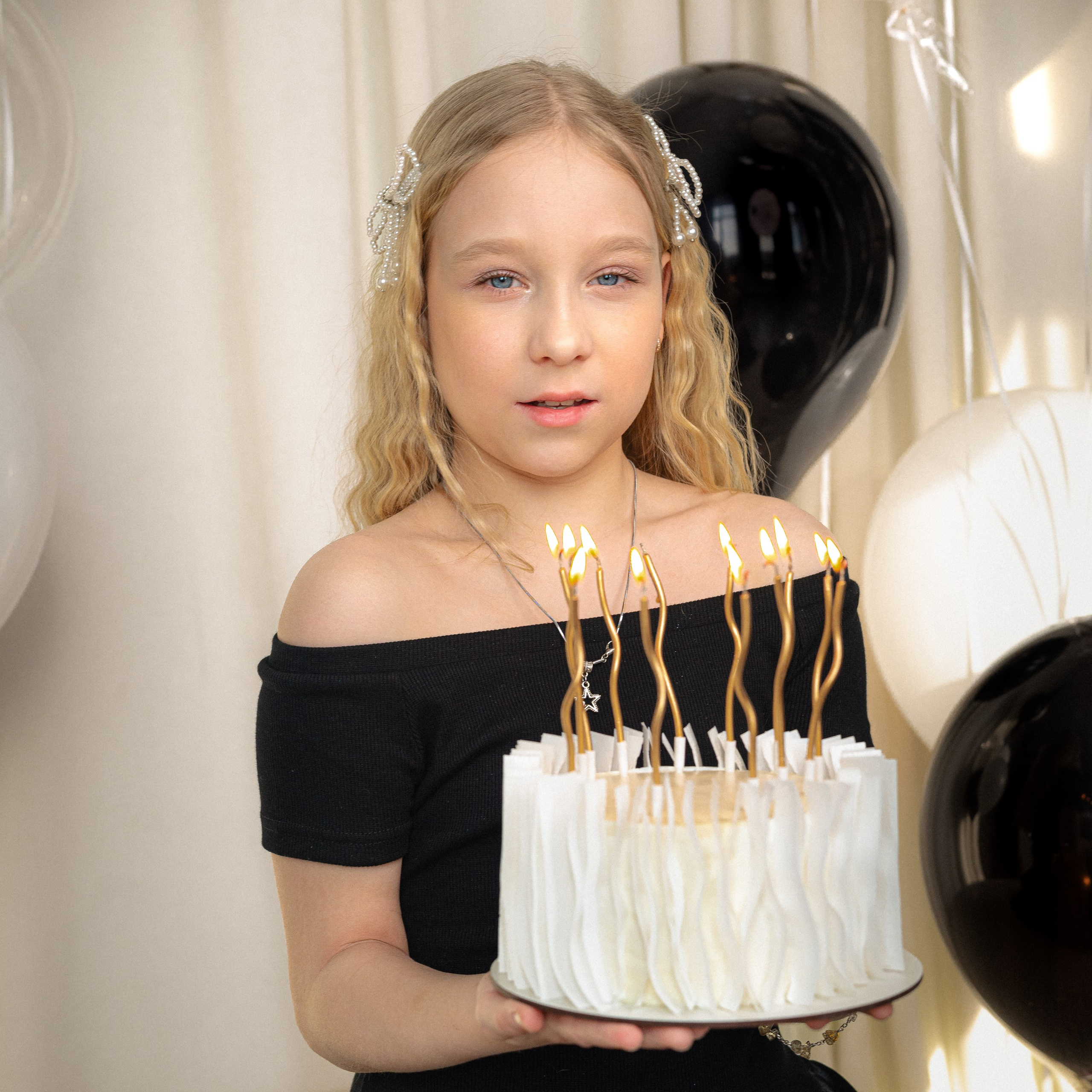 Отзывы на съёмки: крещение, свадебная, семейные и личные портреты, репортаж. Семейный фотограф в Краснодаре, Курганинске, Лабинске