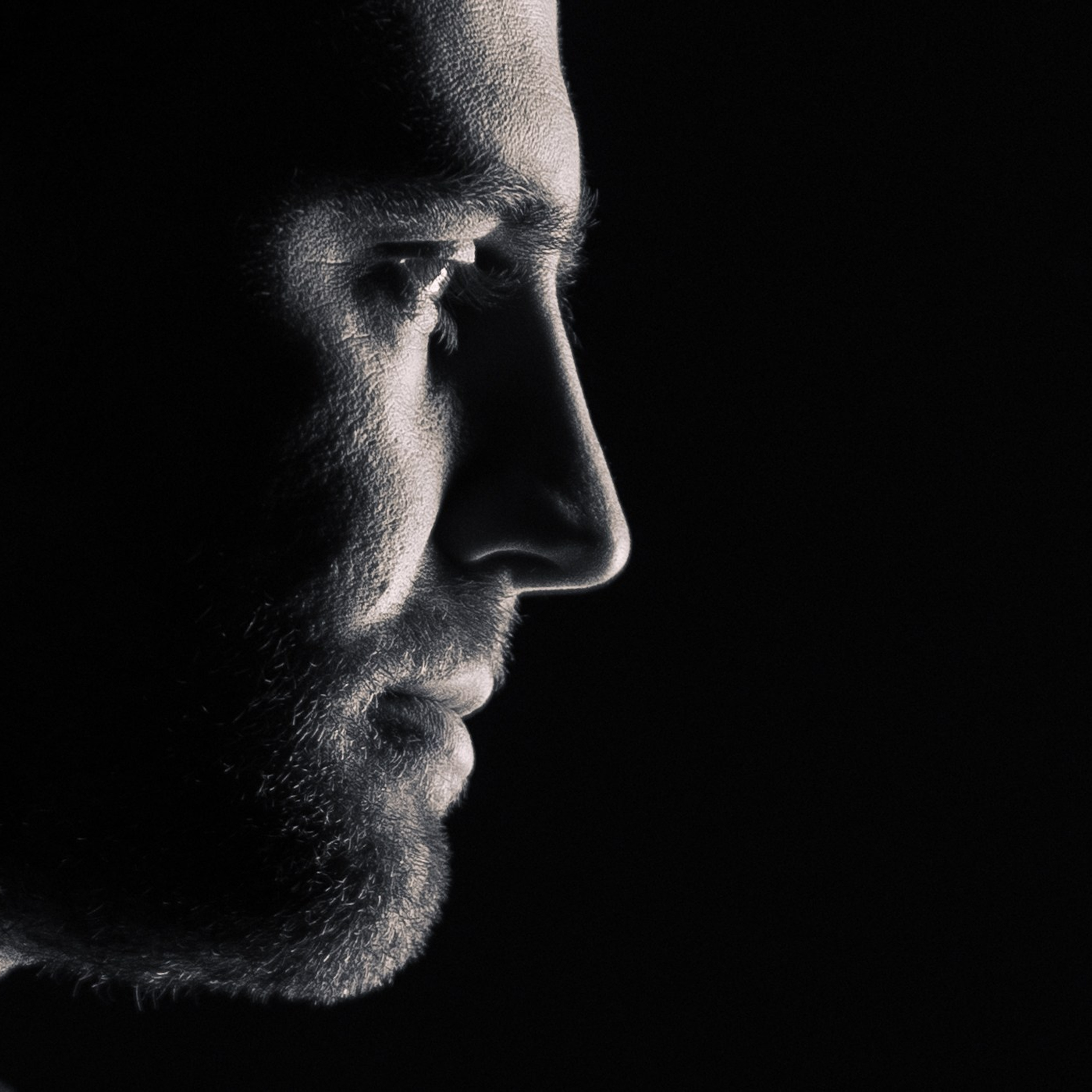 Водгукі. Мужской портрет, женский портрет, смелые образы (Минск, Беларусь)