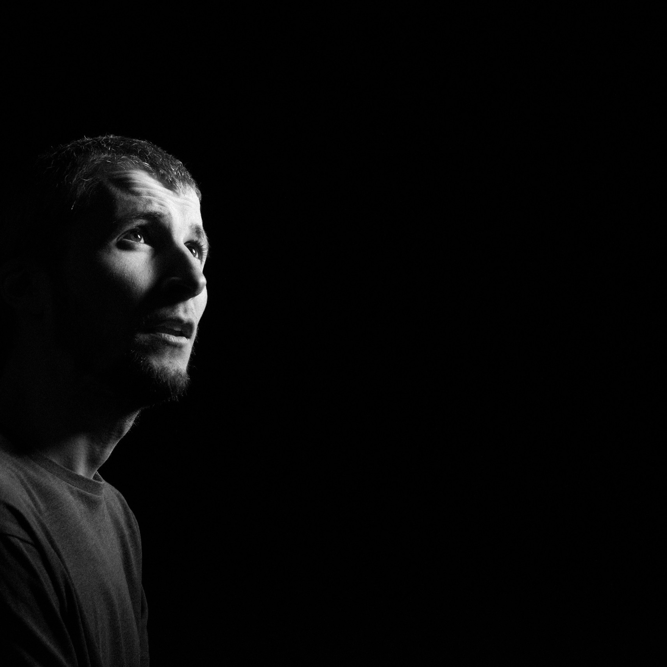 Водгукі. Мужской портрет, женский портрет, смелые образы (Минск, Беларусь)