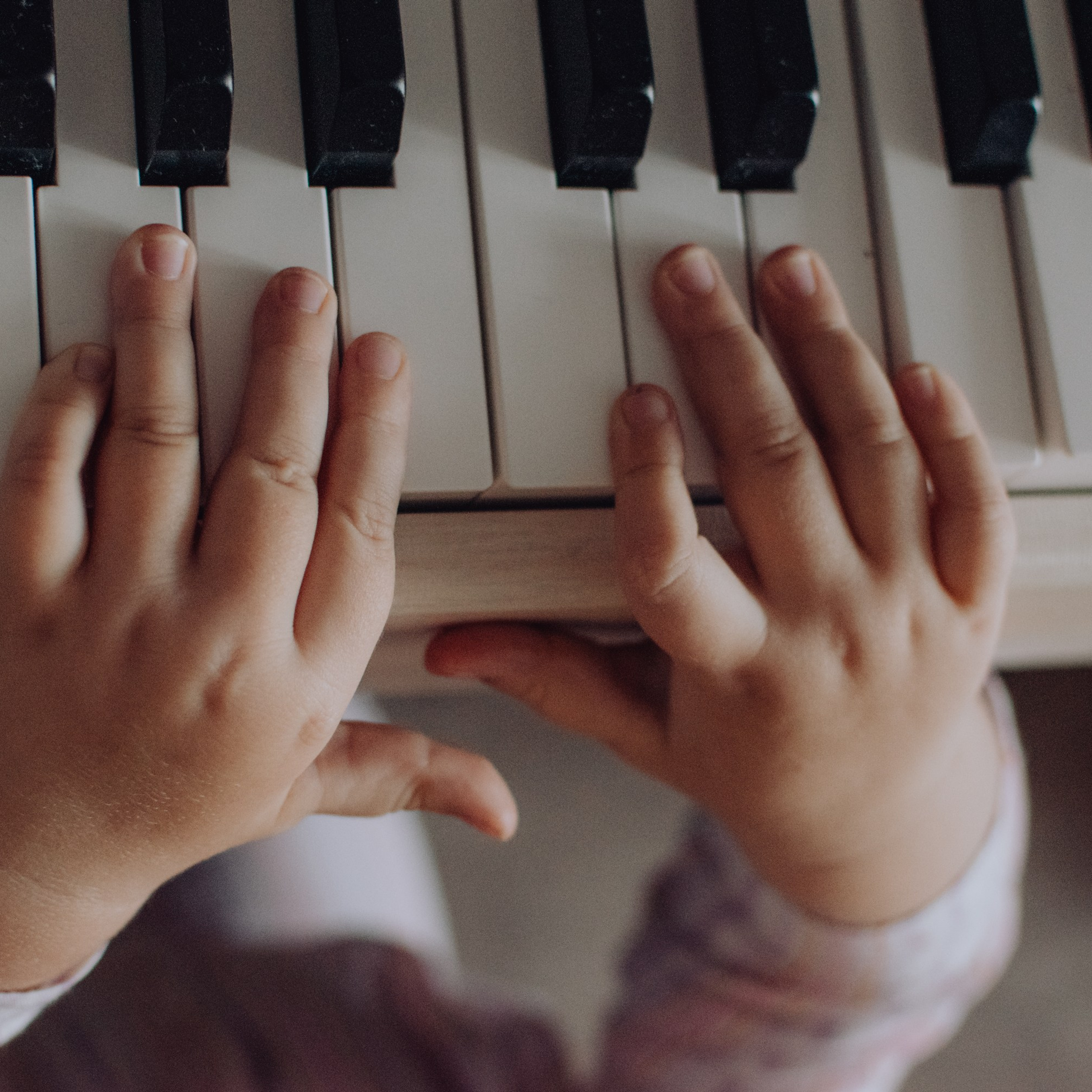 Женя с Василисой