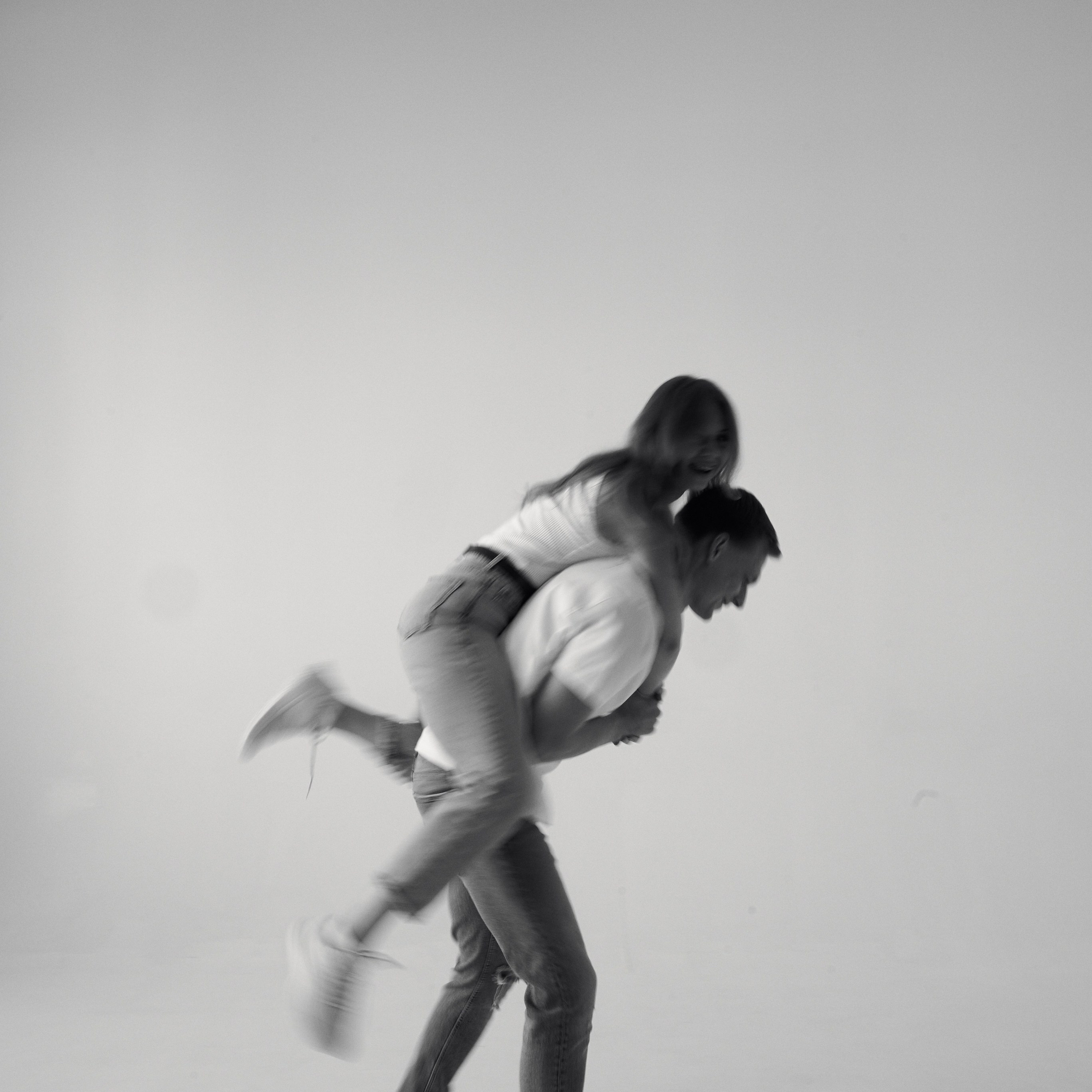 Отзывы. Свадебный фотограф в Самаре Анастасия Десятова