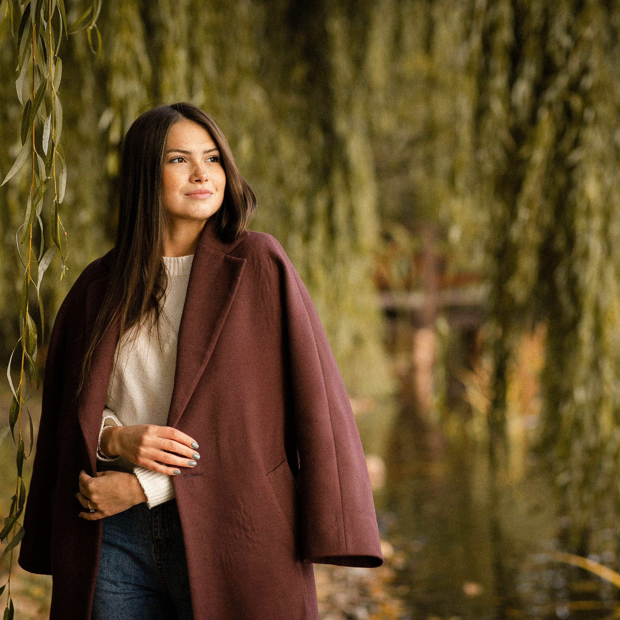 Влада 🍂