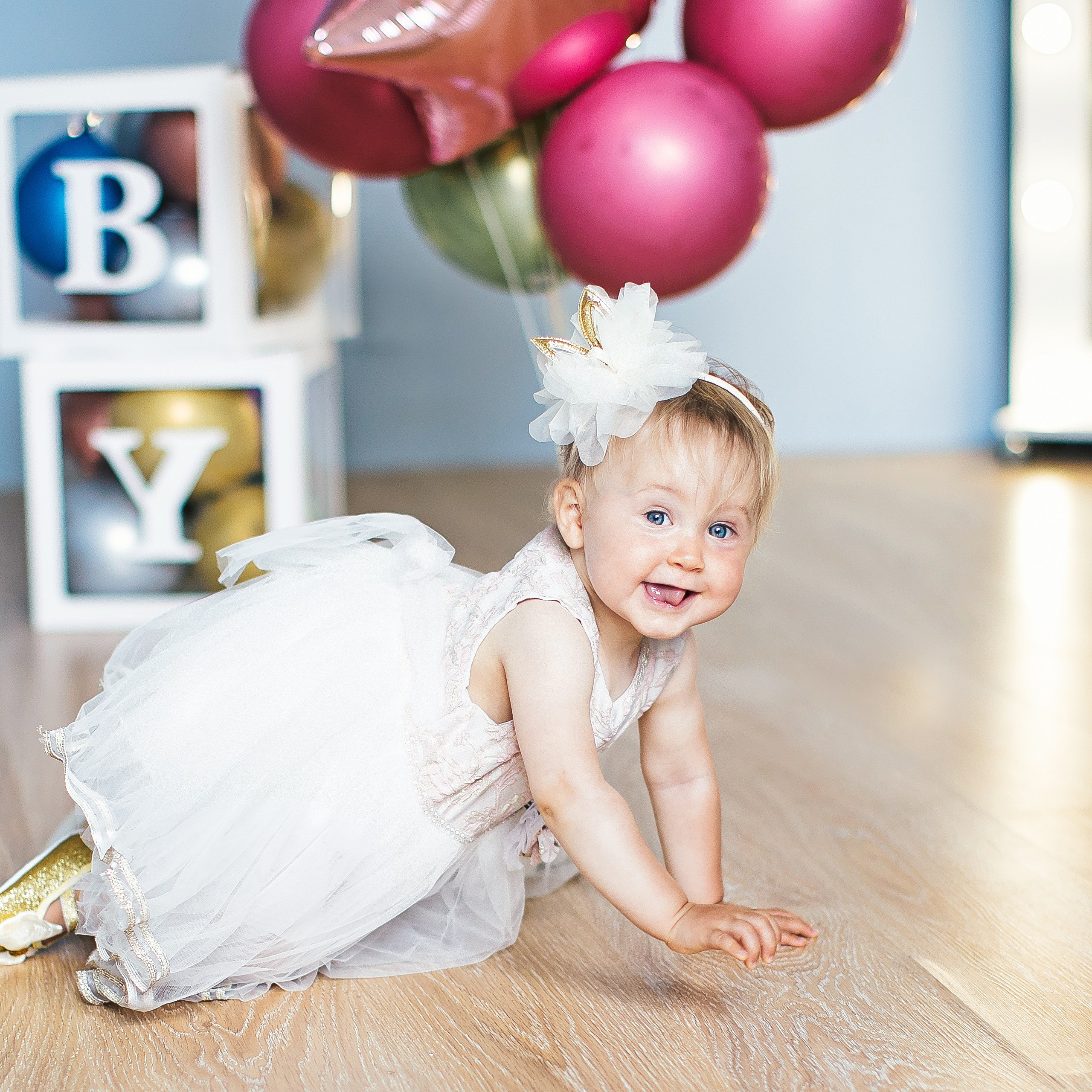 Отзывы о работе фотографа в Москве и Зеленограде Ирины Костенко. Свадебный, семейный и индивидуальный фотограф в Зеленограде и Москве Ирина Костенко