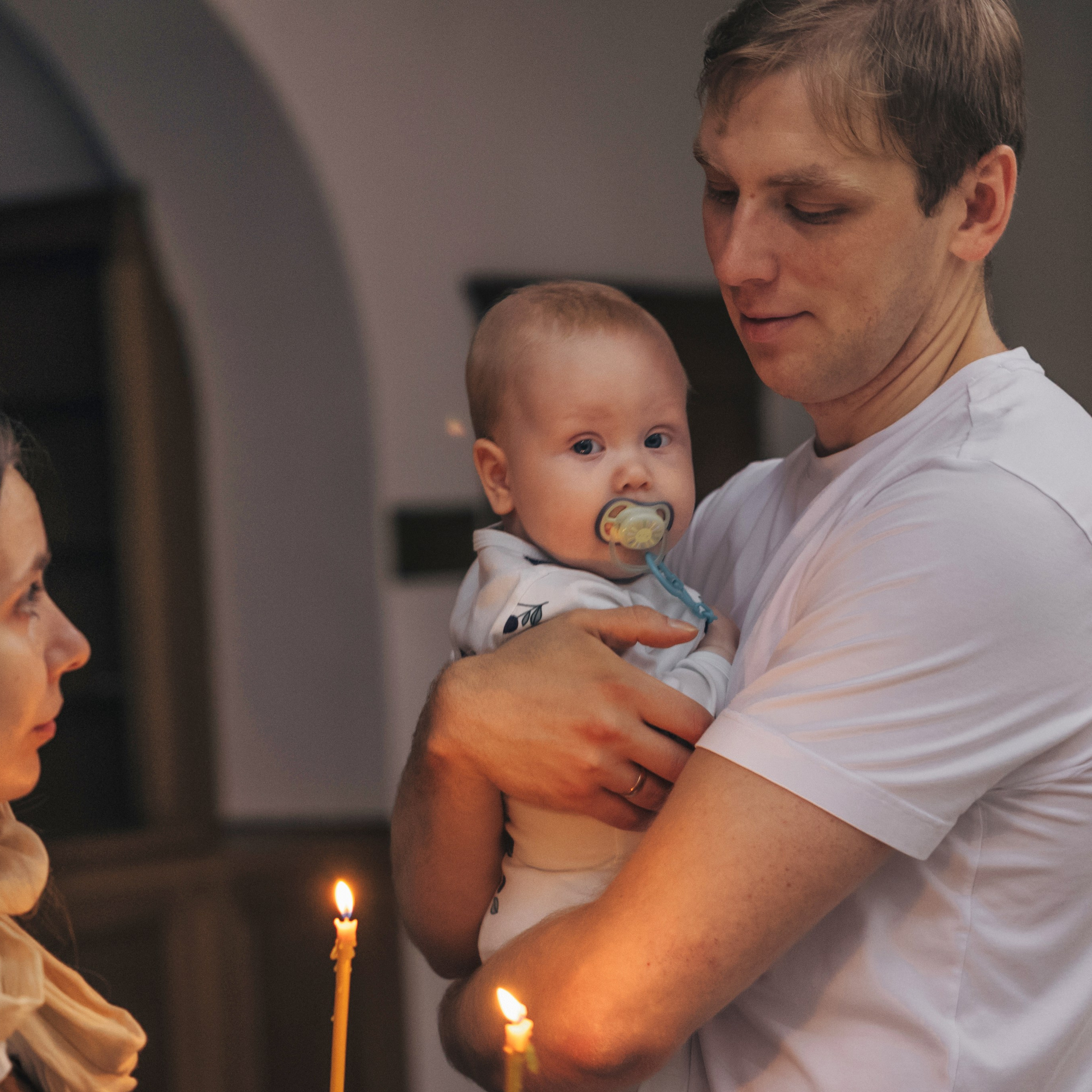 Отзывы о работе фотографа в Москве и Зеленограде Ирины Костенко. Свадебный, семейный и индивидуальный фотограф в Зеленограде и Москве Ирина Костенко