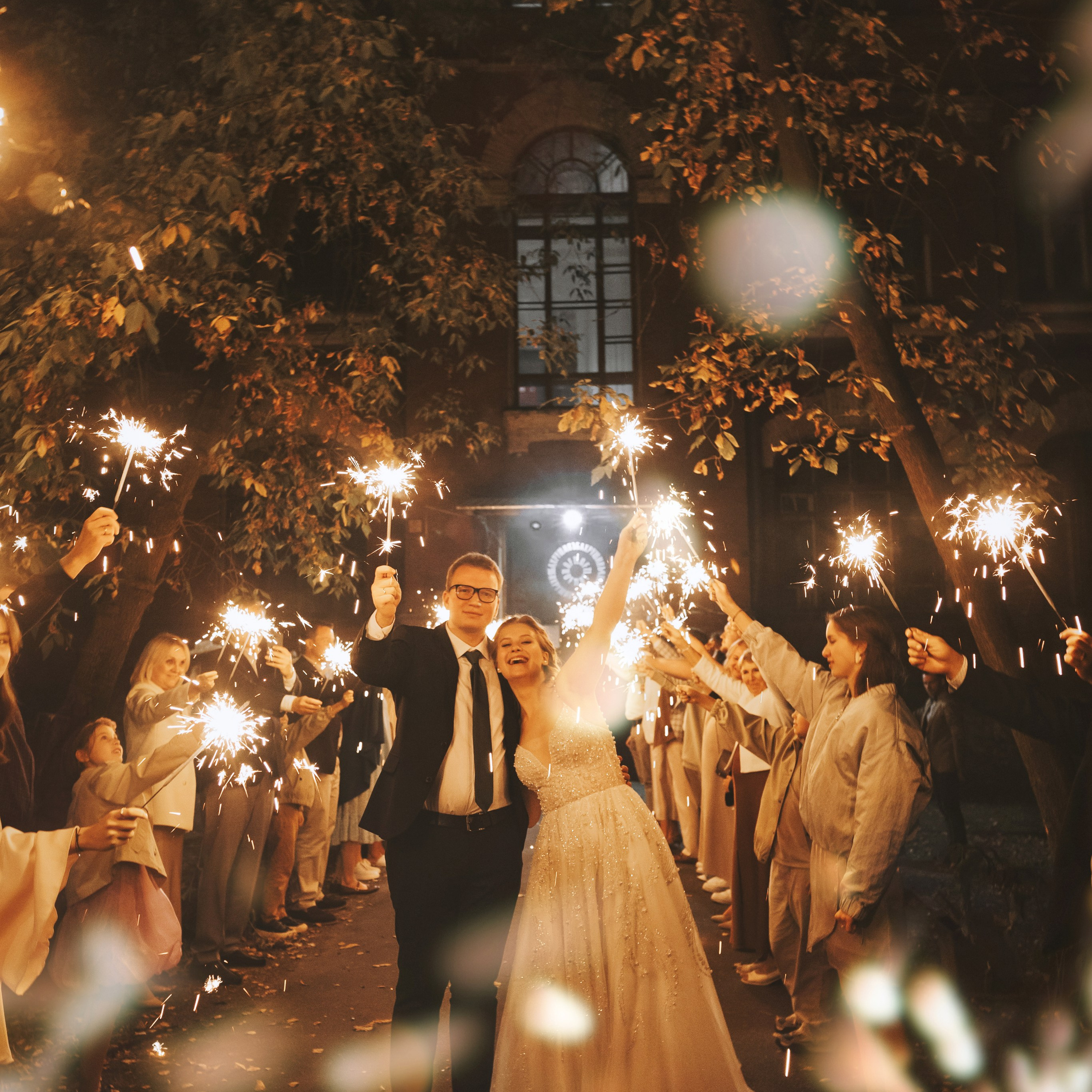 Отзывы о работе фотографа в Москве и Зеленограде Ирины Костенко. Свадебный, семейный и индивидуальный фотограф в Зеленограде и Москве Ирина Костенко