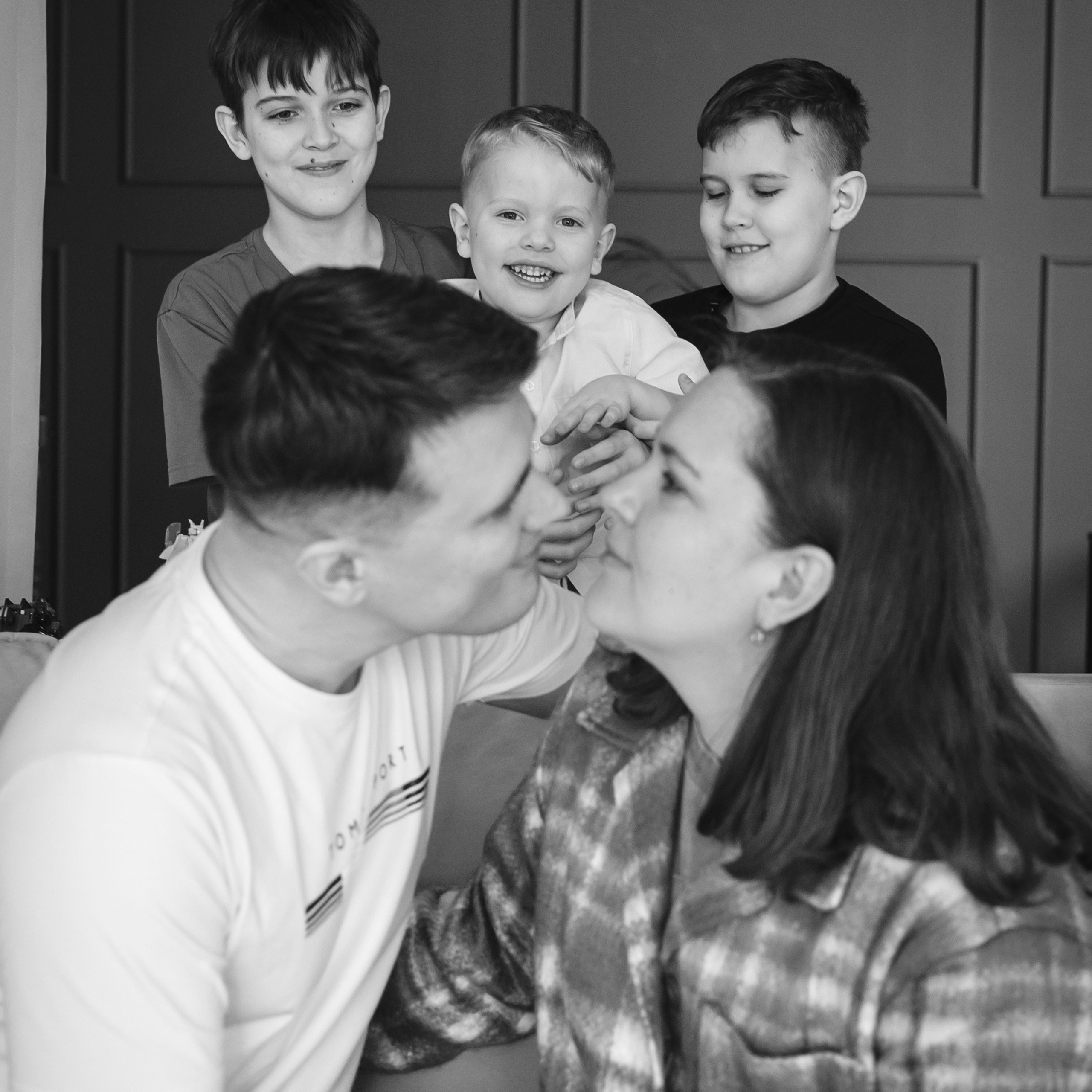 Отзывы о работе фотографа в Москве и Зеленограде Ирины Костенко. Свадебный, семейный и индивидуальный фотограф в Зеленограде и Москве Ирина Костенко