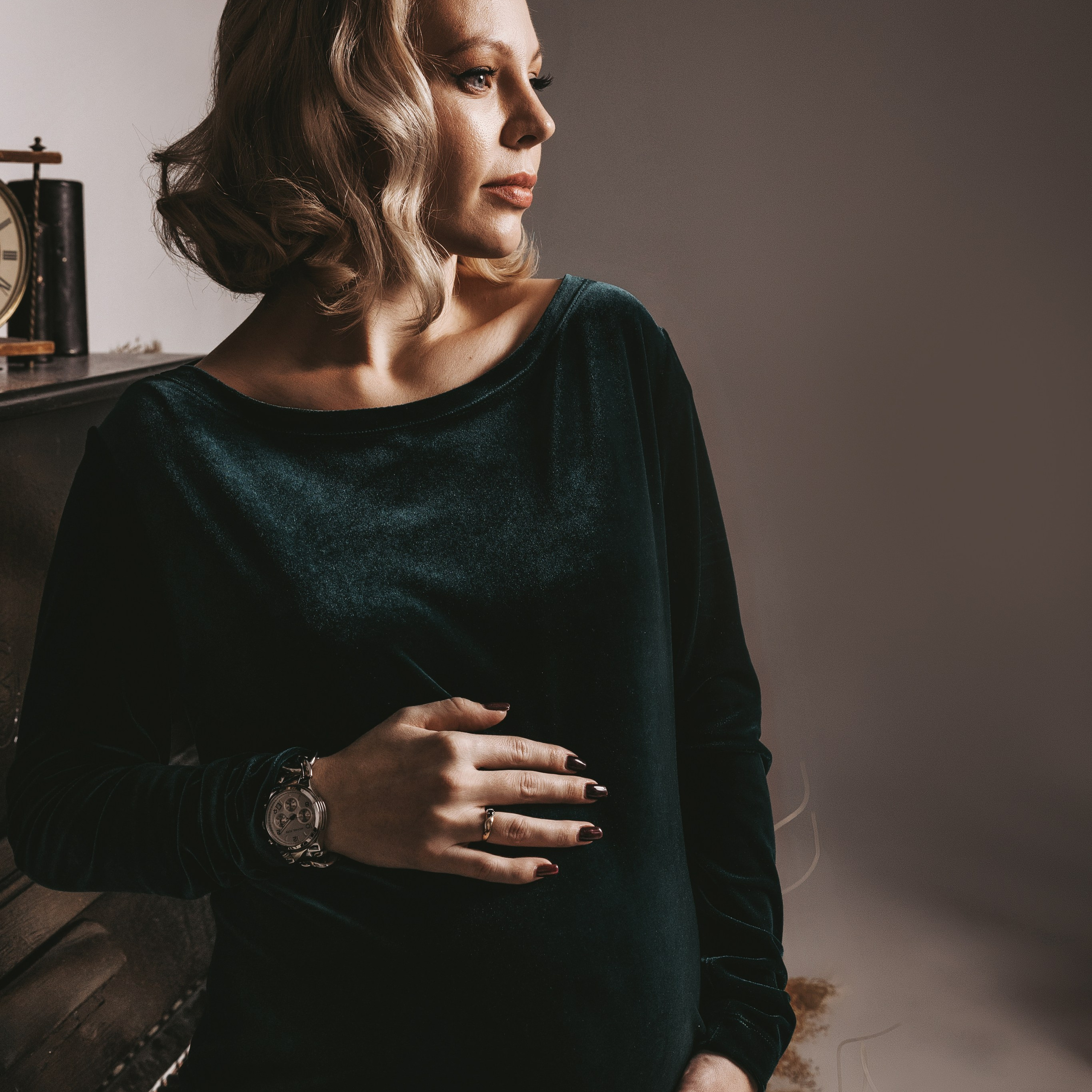 Отзывы о работе фотографа в Москве и Зеленограде Ирины Костенко. Свадебный, семейный и индивидуальный фотограф в Зеленограде и Москве Ирина Костенко