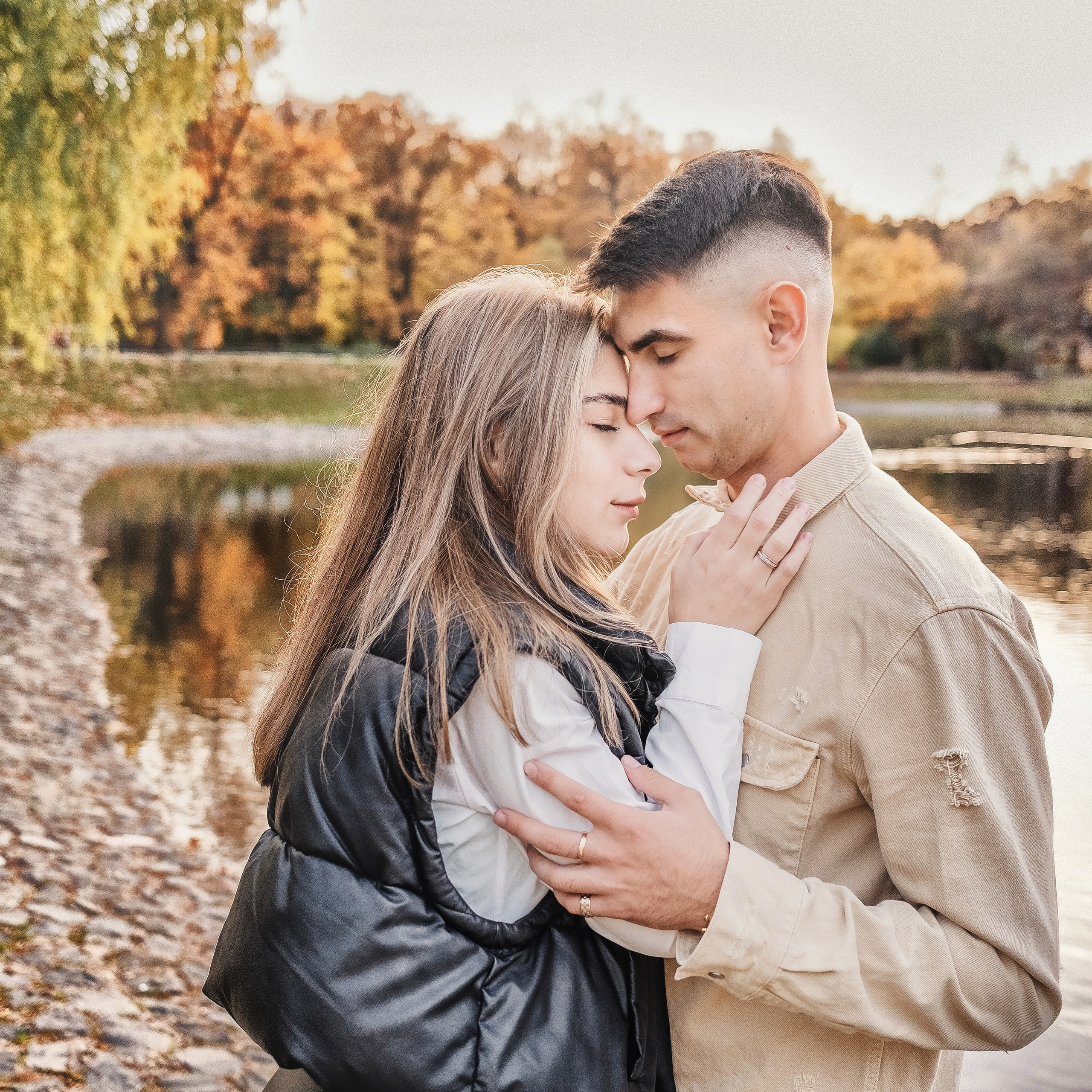 Отзывы о работе фотографа в Москве и Зеленограде Ирины Костенко. Свадебный, семейный и индивидуальный фотограф в Зеленограде и Москве Ирина Костенко