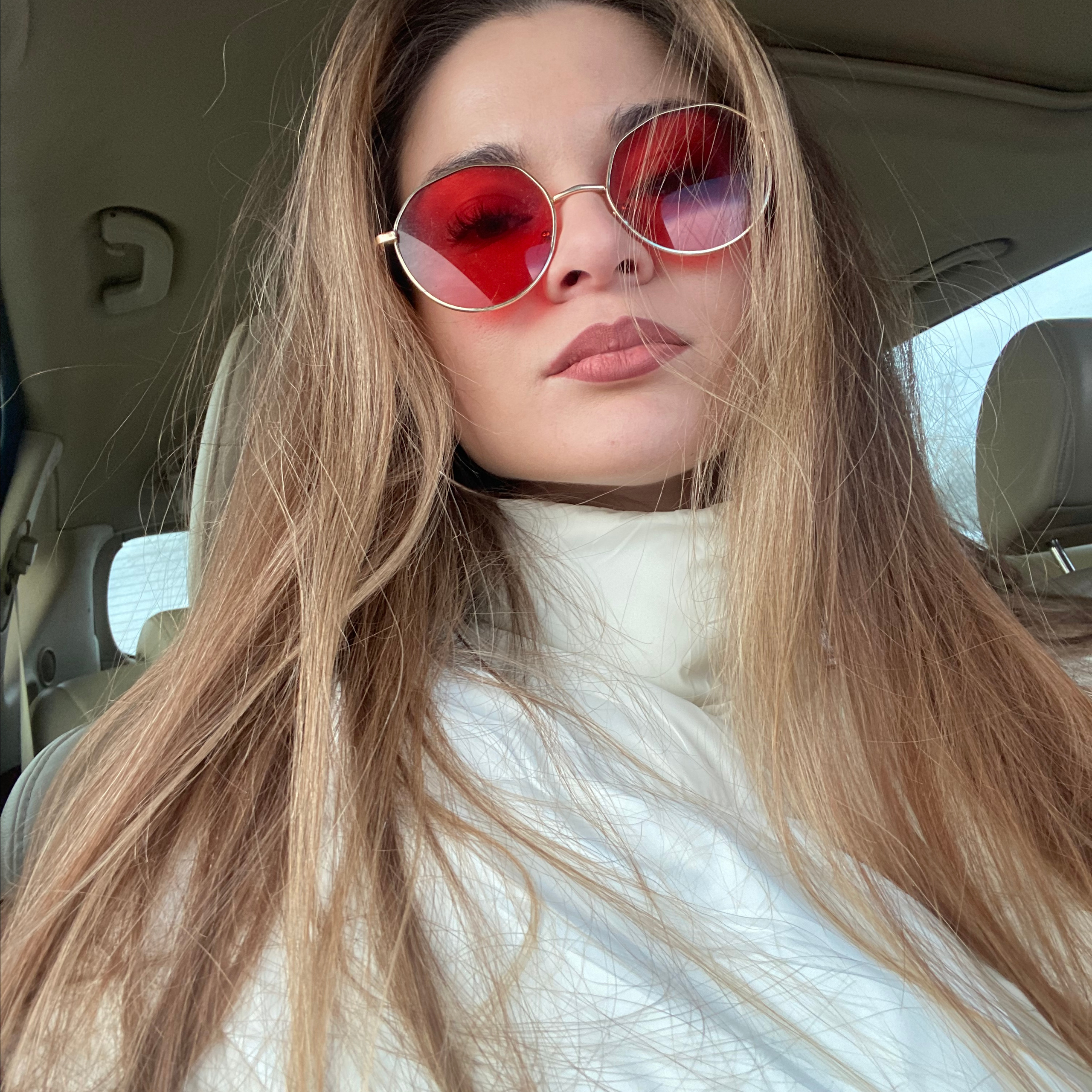 Отзывы. Марсель Сафуанов — видеограф Ноябрьск