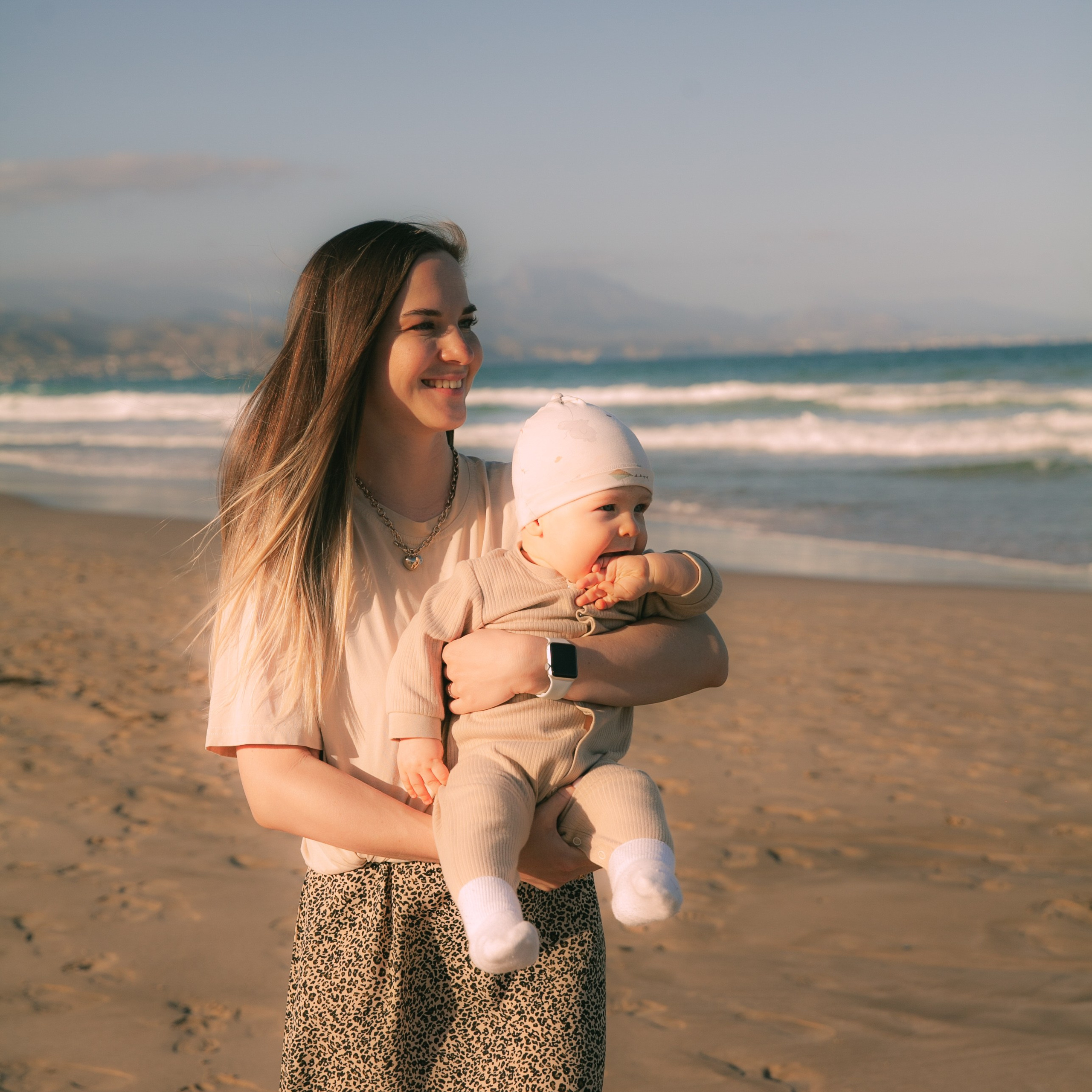 ОТЗЫВЫ. ANNA KUDRINA PHOTOGRAPHY Russia