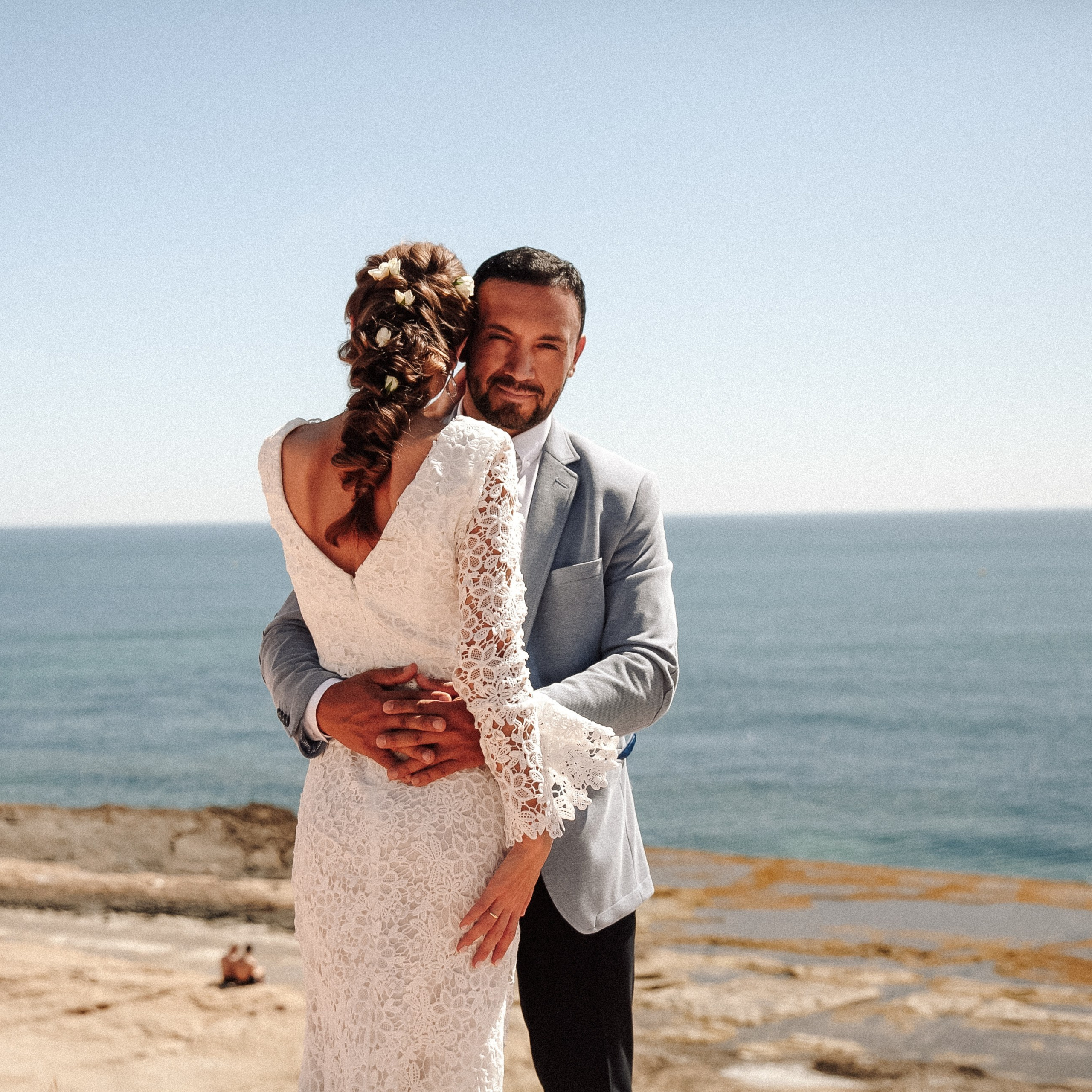 ОТЗЫВЫ. ANNA KUDRINA PHOTOGRAPHY Russia