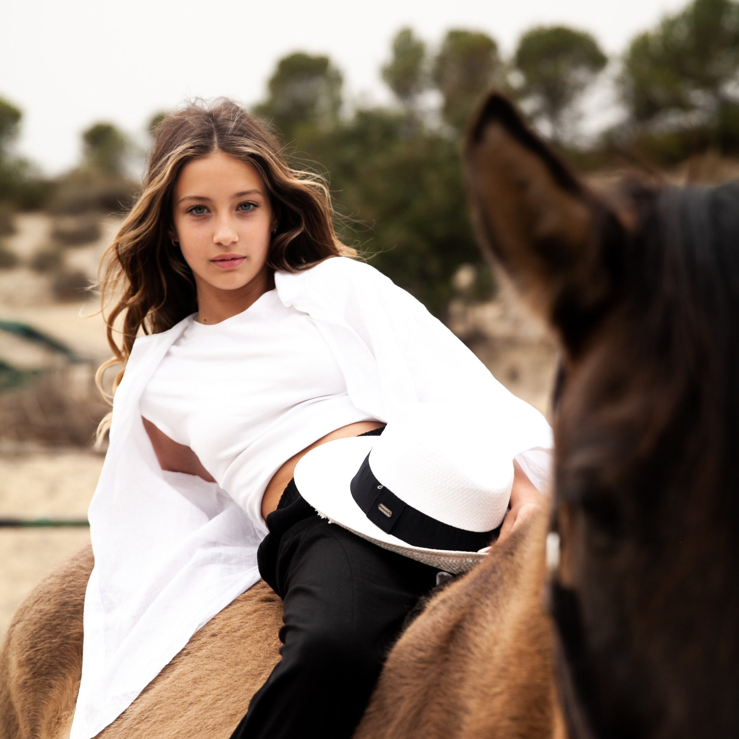 ОТЗЫВЫ. ANNA KUDRINA PHOTOGRAPHY Russia