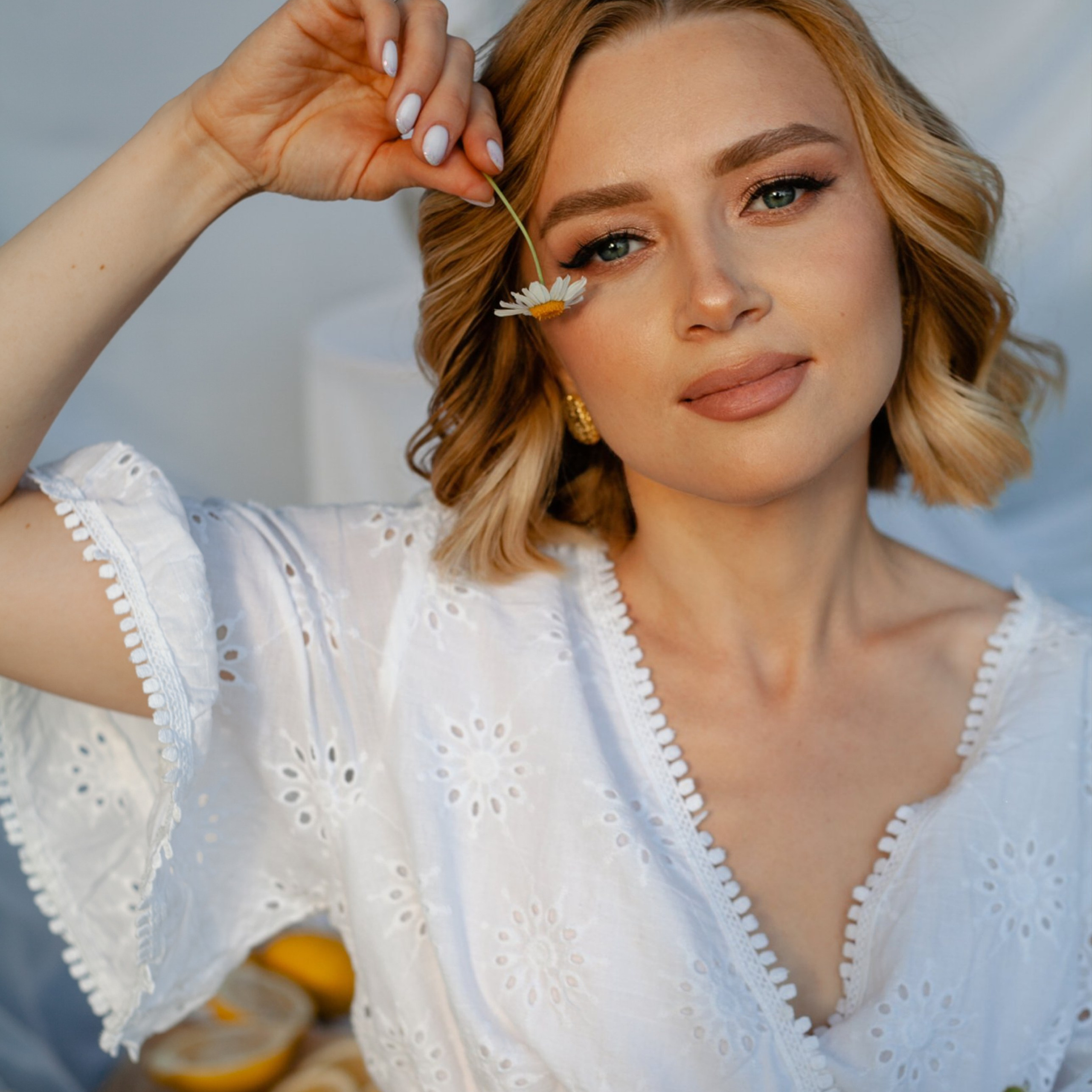 ОТЗЫВЫ. ANNA KUDRINA PHOTOGRAPHY Russia