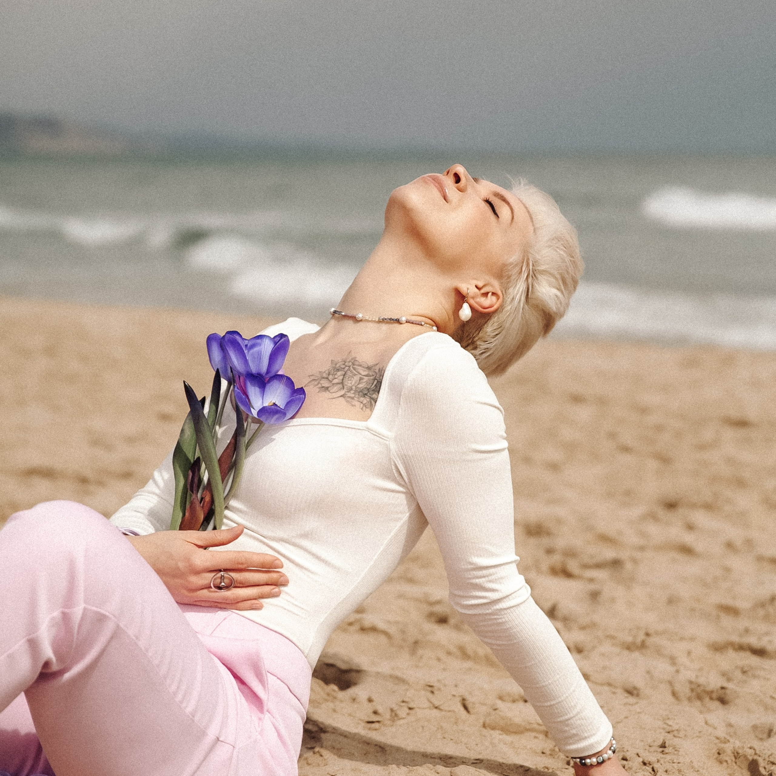 ОТЗЫВЫ. ANNA KUDRINA PHOTOGRAPHY Russia