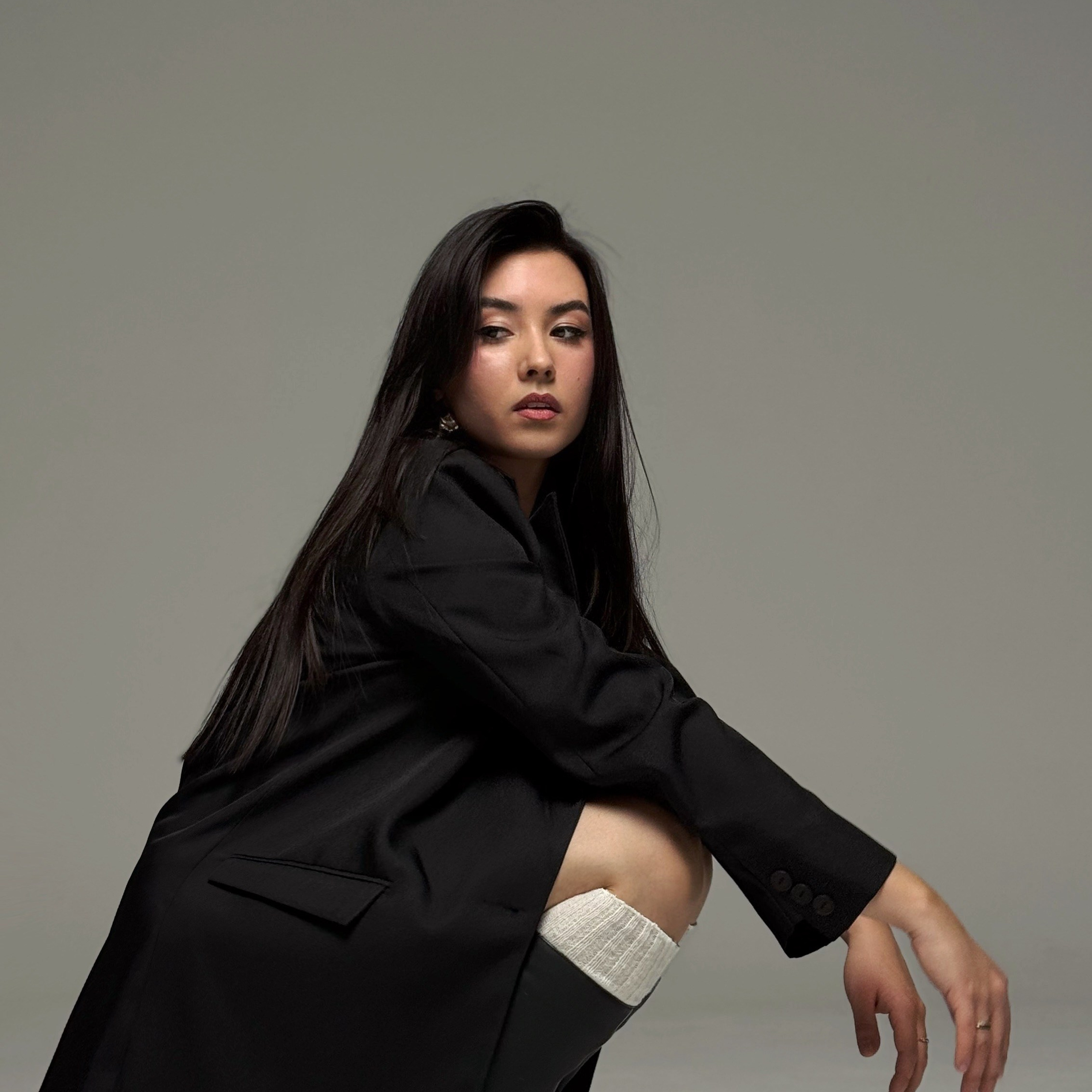 ОТЗЫВЫ. ANNA KUDRINA PHOTOGRAPHY Russia