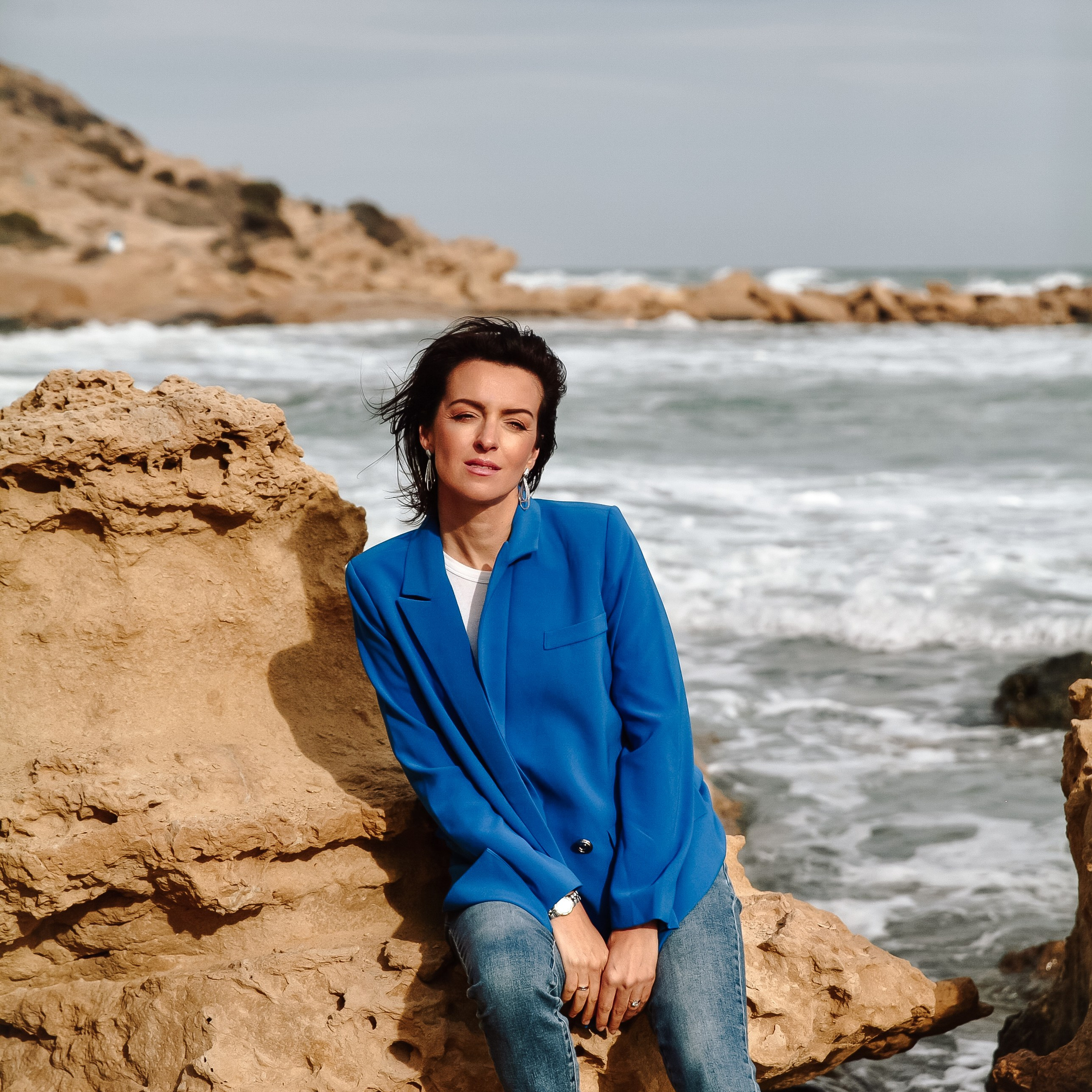 ОТЗЫВЫ. ANNA KUDRINA PHOTOGRAPHY Russia