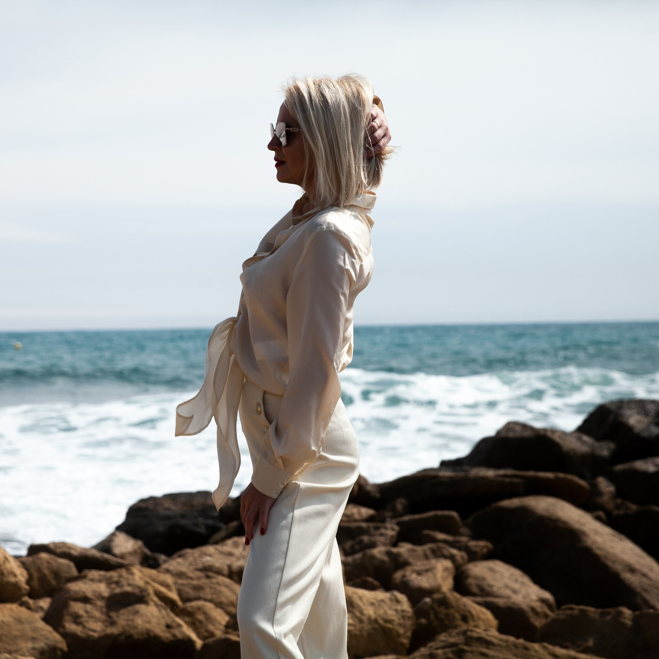 ОТЗЫВЫ. ANNA KUDRINA PHOTOGRAPHY Russia