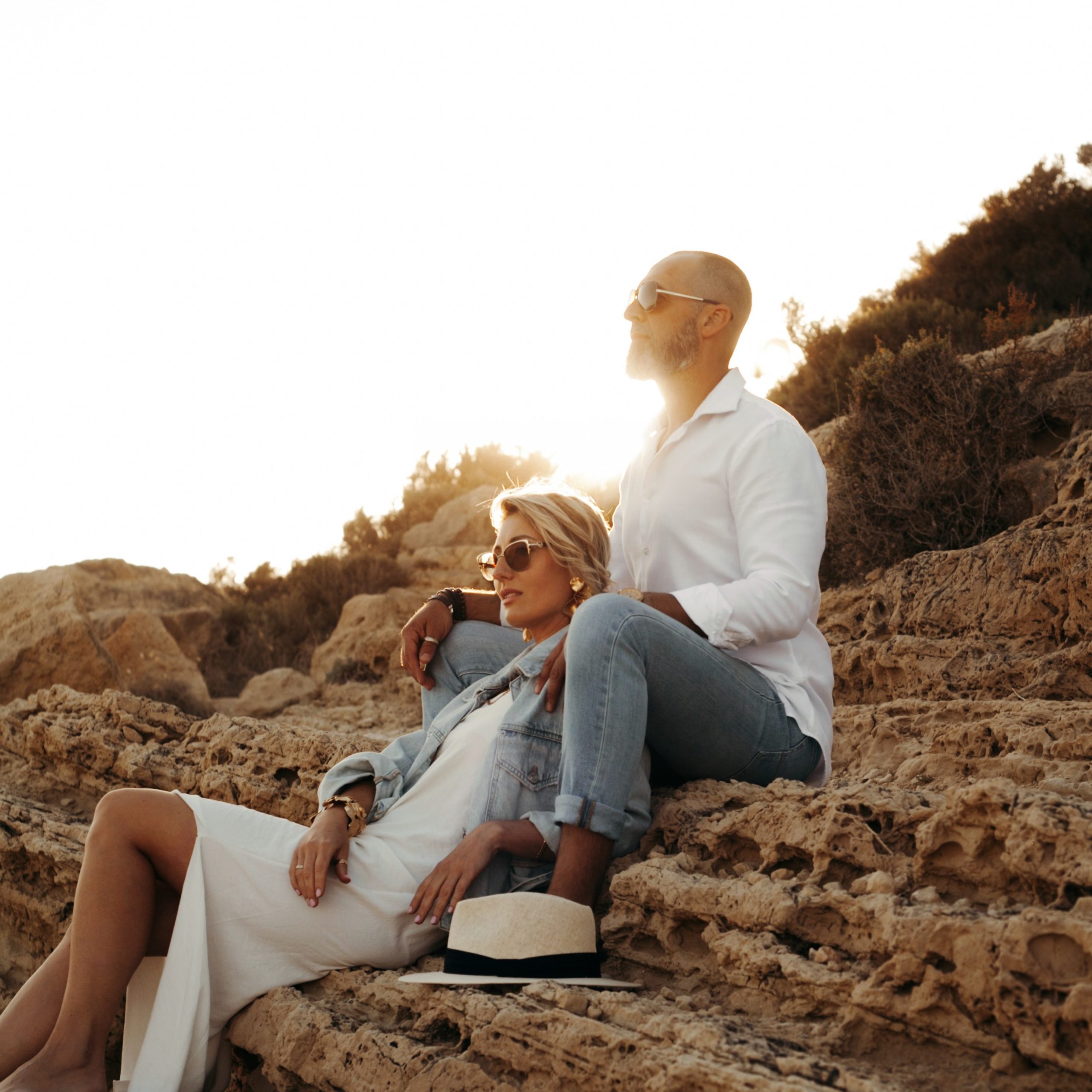 ОТЗЫВЫ. ANNA KUDRINA PHOTOGRAPHY Russia