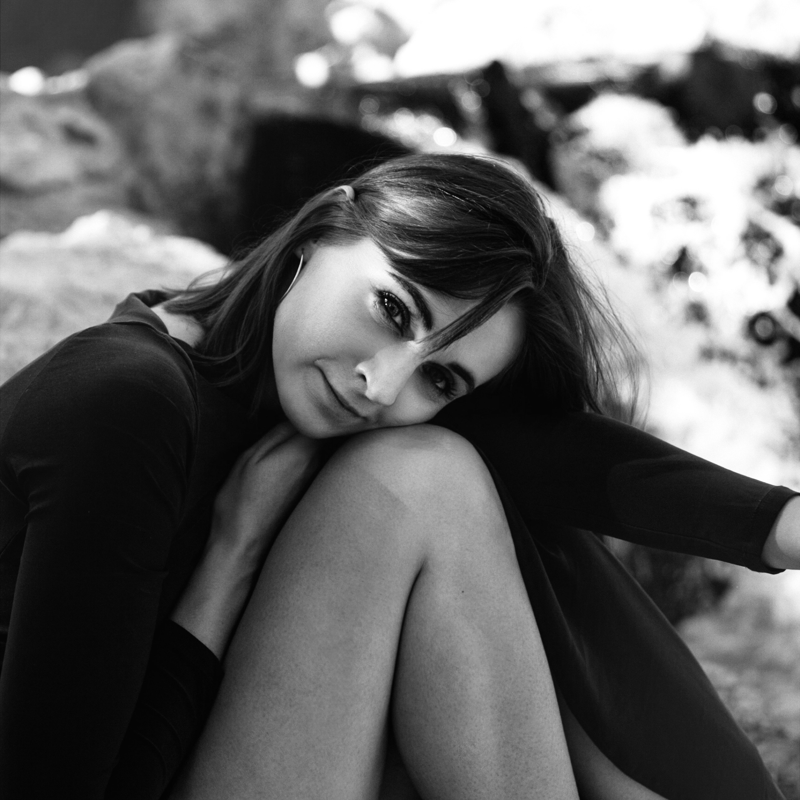 ОТЗЫВЫ. ANNA KUDRINA PHOTOGRAPHY Russia