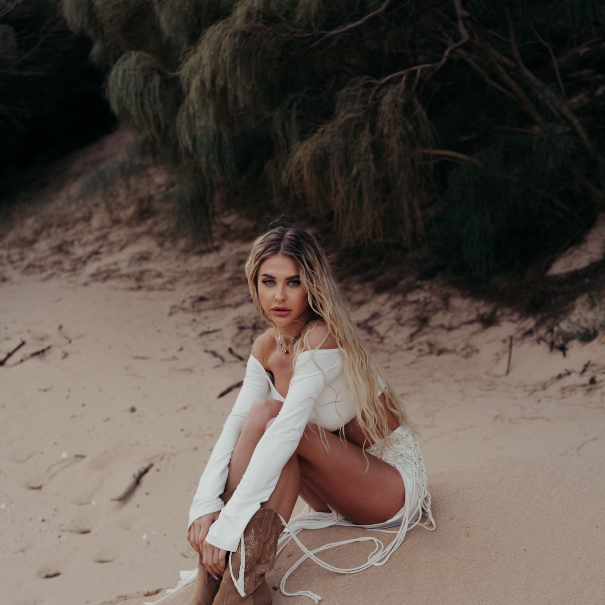 ОТЗЫВЫ. ANNA KUDRINA PHOTOGRAPHY Russia