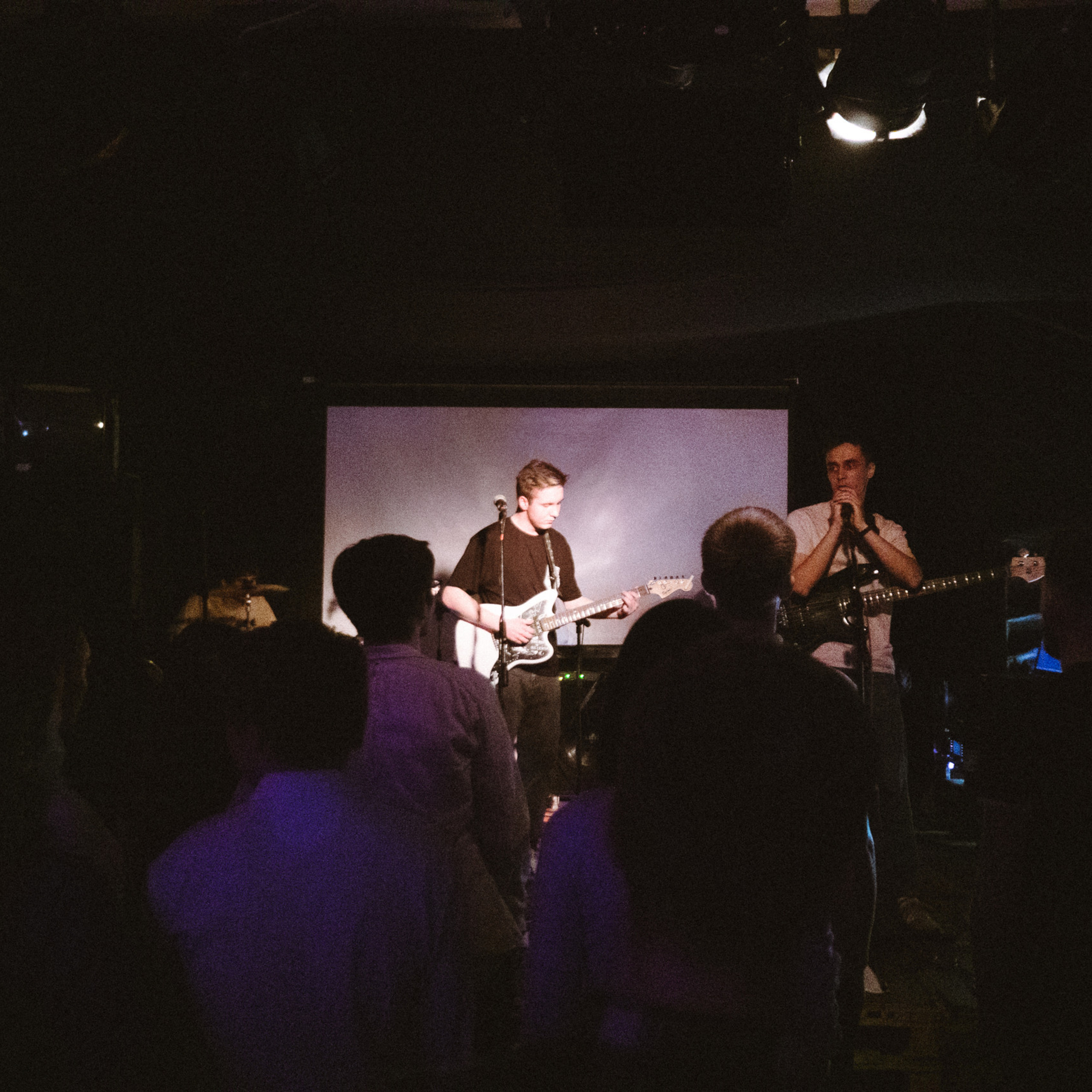 Отзывы о моей работе. Максим Яковлев — фотограф в Москве