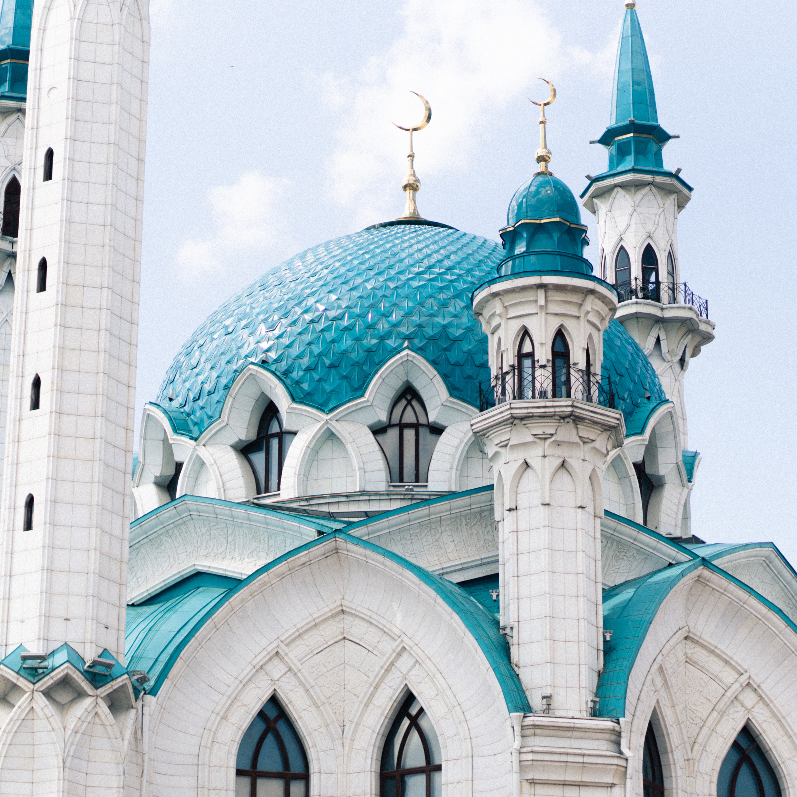 Отзывы о моей работе. Максим Яковлев — фотограф в Москве