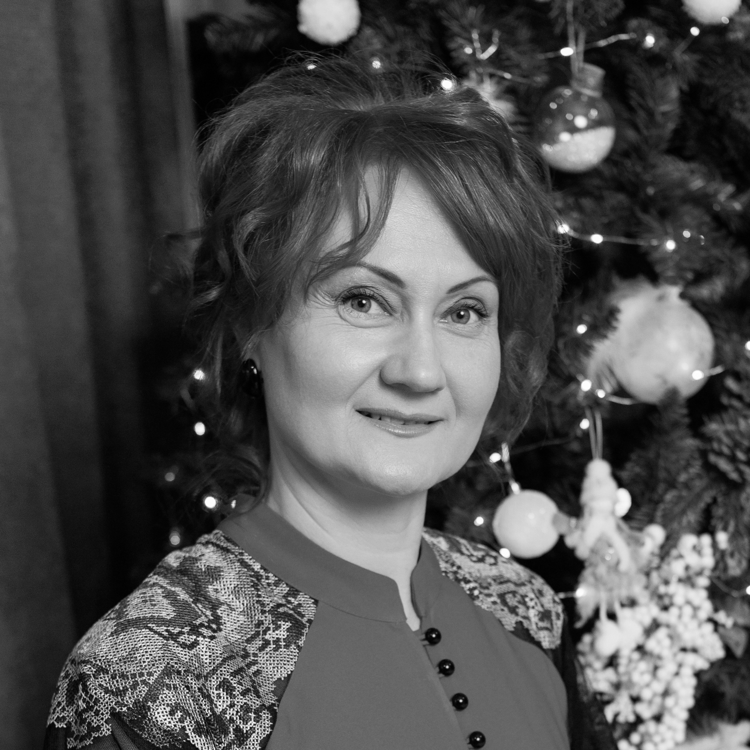 Отзывы. Фотограф Пятигорск Кисловодск КМВ — Олег Олди