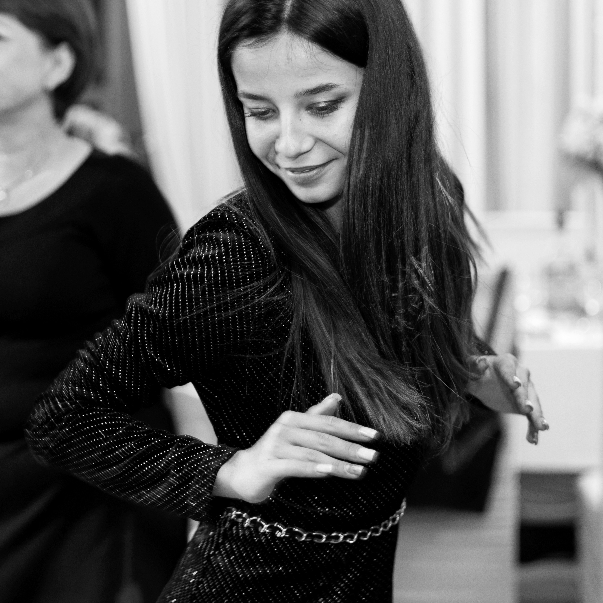 Отзывы. Фотограф Пятигорск Кисловодск КМВ — Олег Олди