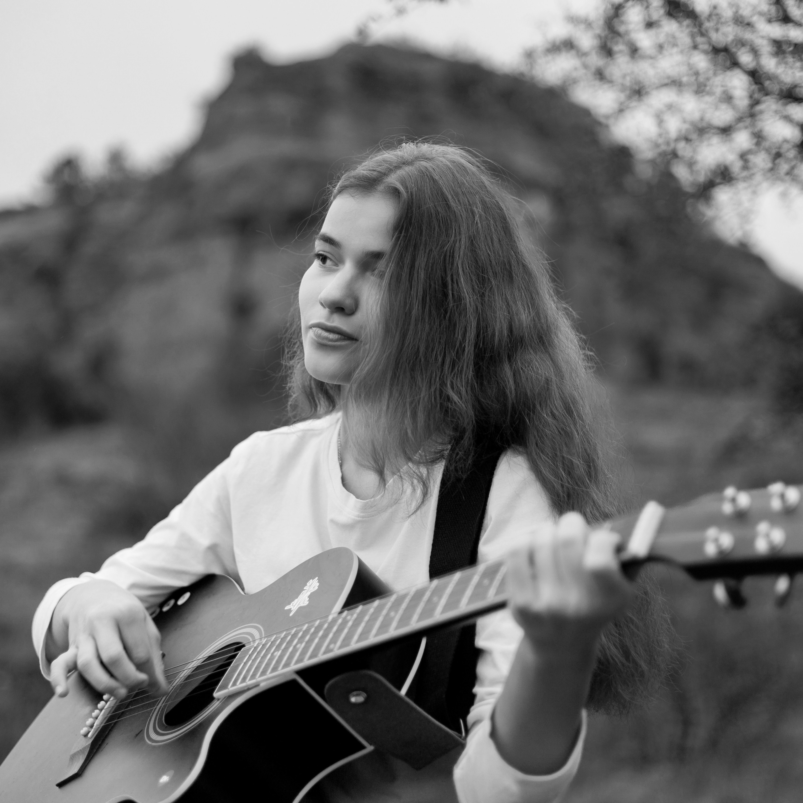 Отзывы. Фотограф Пятигорск Кисловодск КМВ — Олег Олди