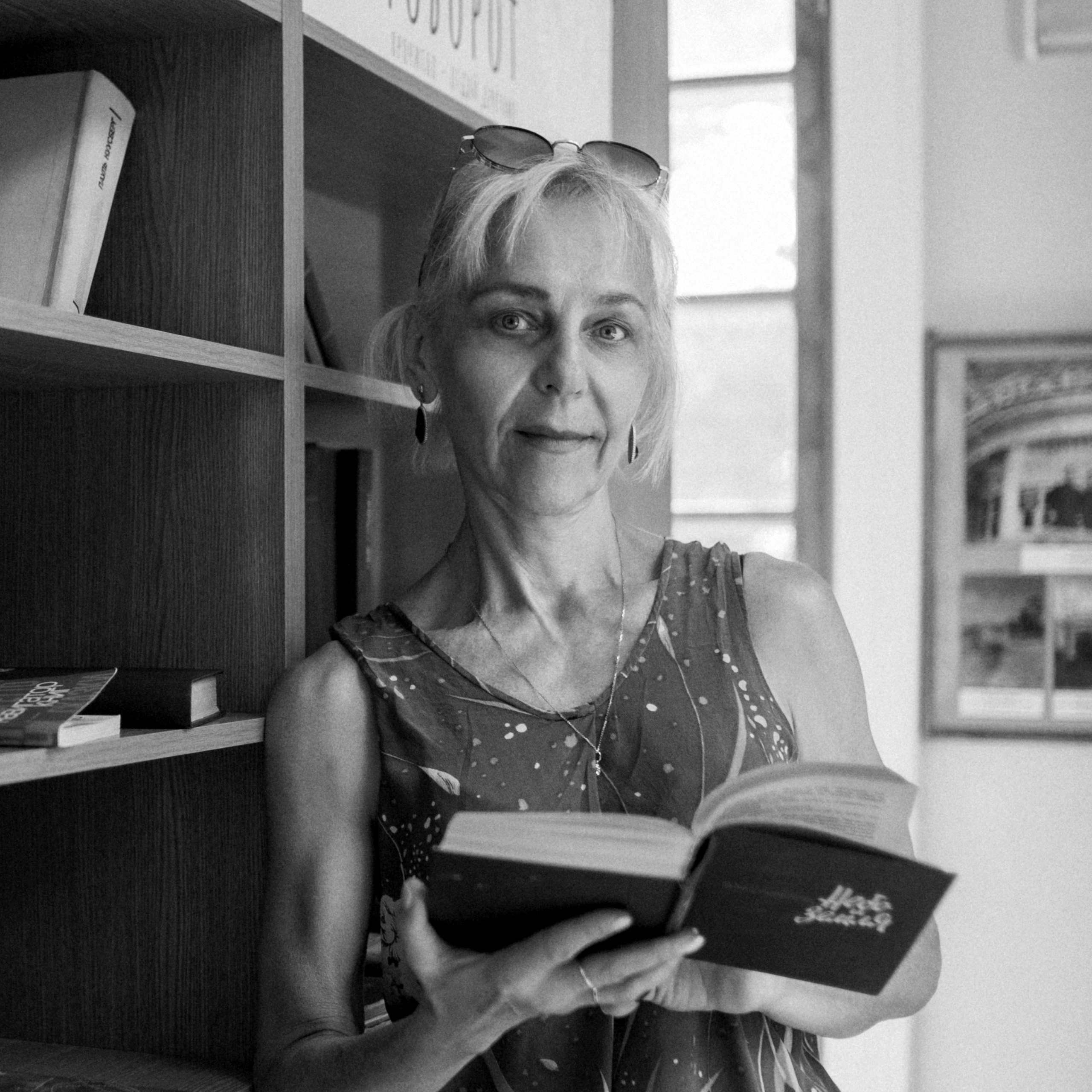 Отзывы. Фотограф Пятигорск Кисловодск КМВ — Олег Олди