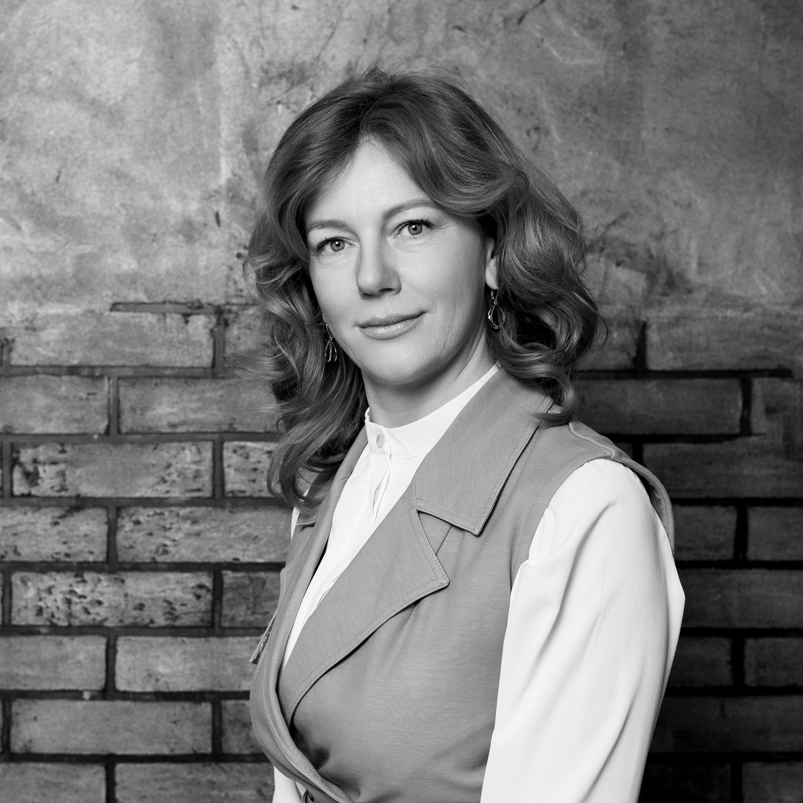 Отзывы. Фотограф Пятигорск Кисловодск КМВ — Олег Олди