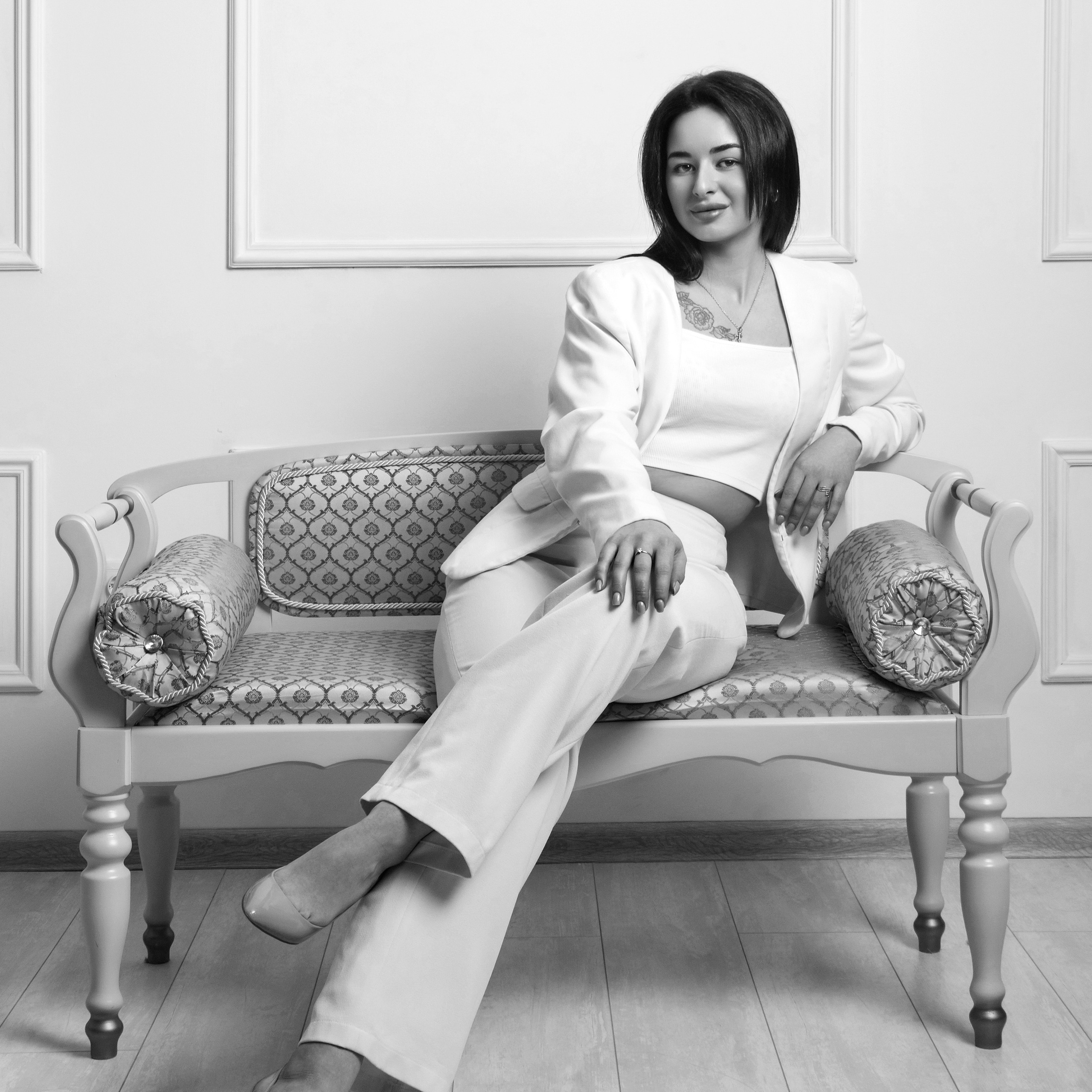 Отзывы. Фотограф Пятигорск Кисловодск КМВ — Олег Олди