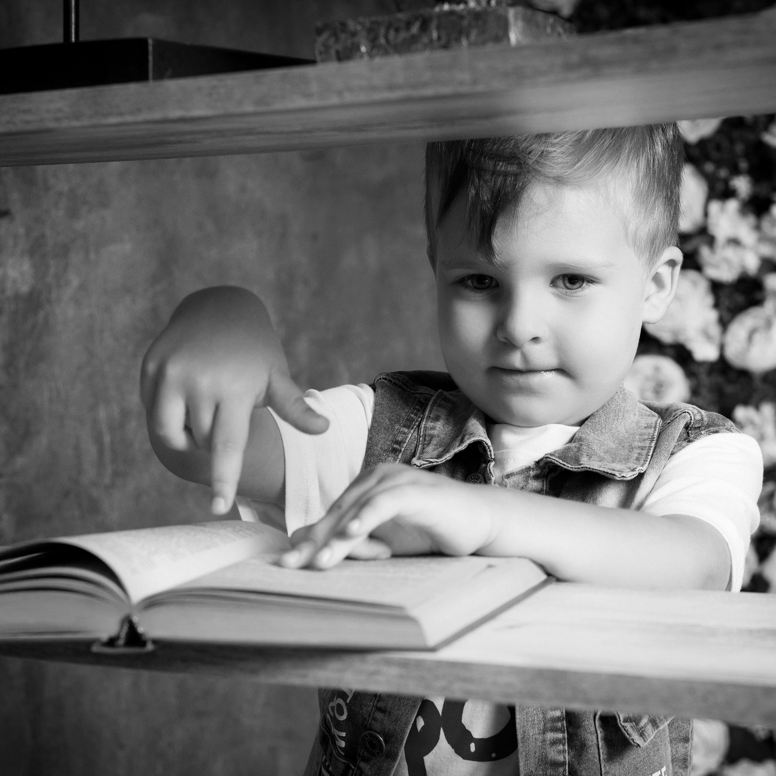 Отзывы. Фотограф Пятигорск Кисловодск КМВ — Олег Олди