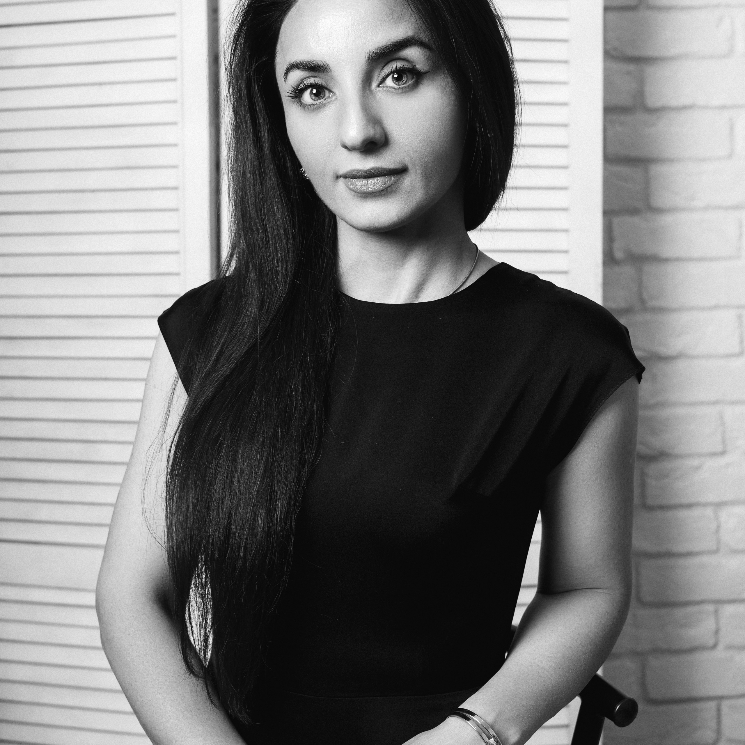 Отзывы. Фотограф Пятигорск Кисловодск КМВ — Олег Олди