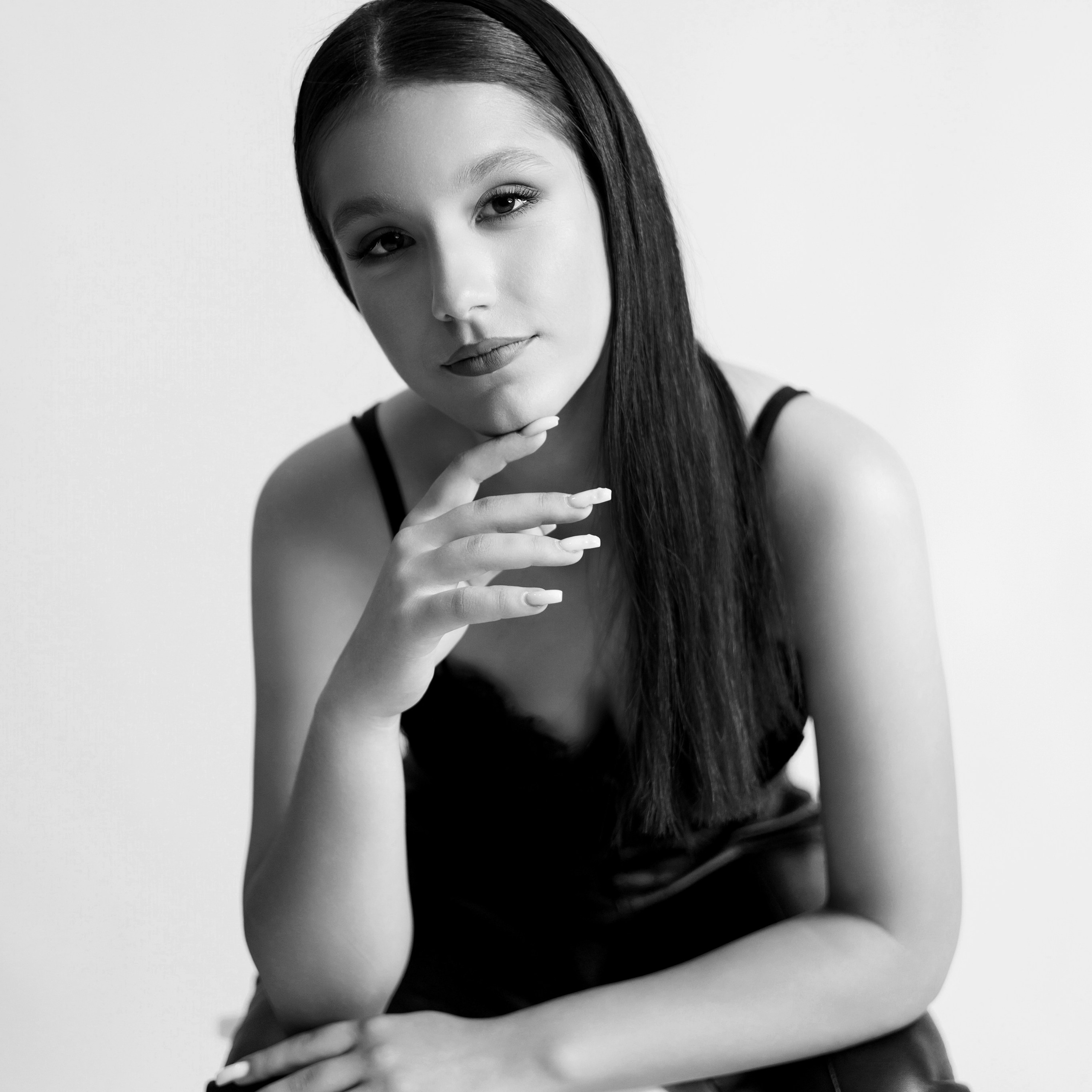 Отзывы. Фотограф Пятигорск Кисловодск КМВ — Олег Олди