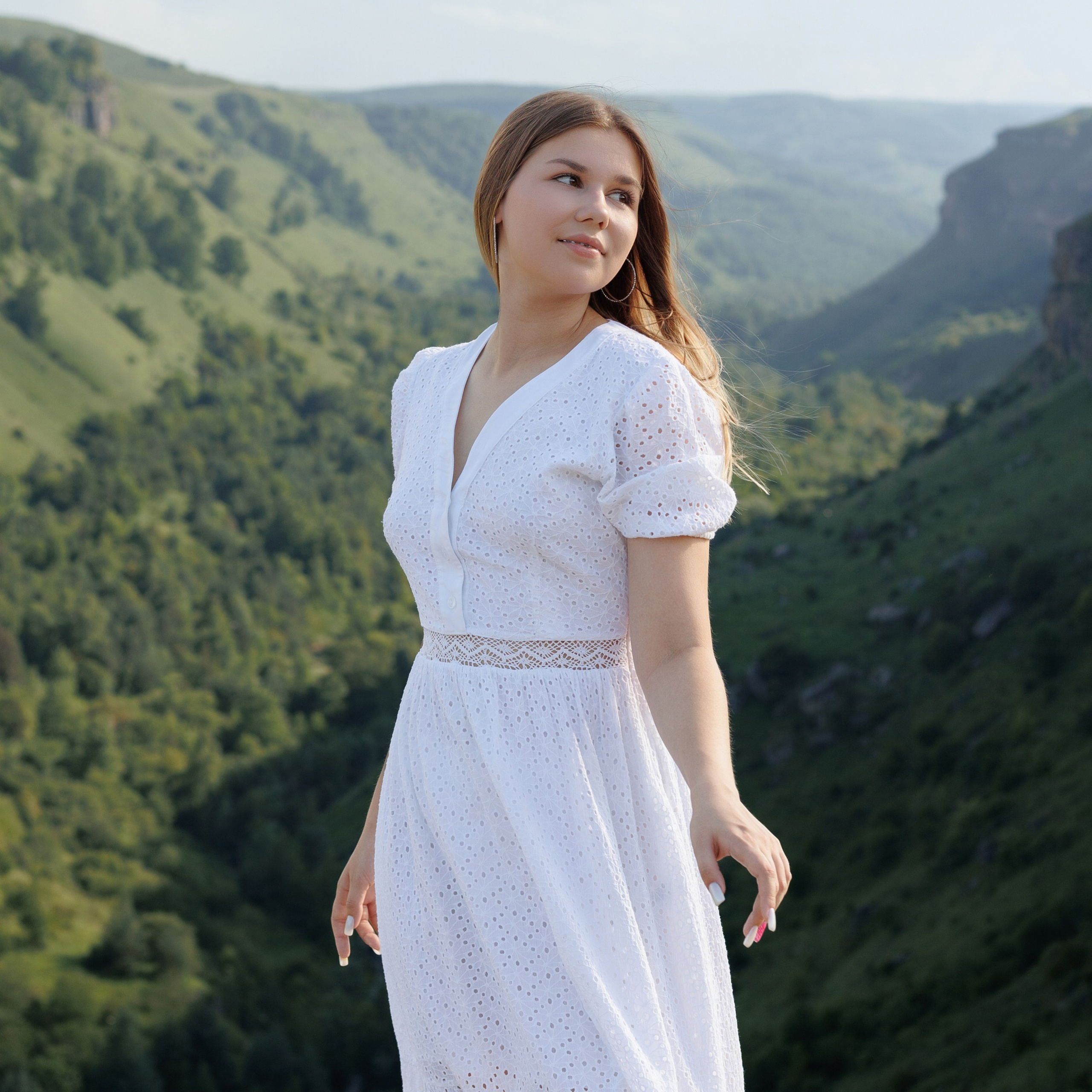 Олег Олди — портретный фотограф Пятигорск Кисловодск КМВ. Книги о женщинах