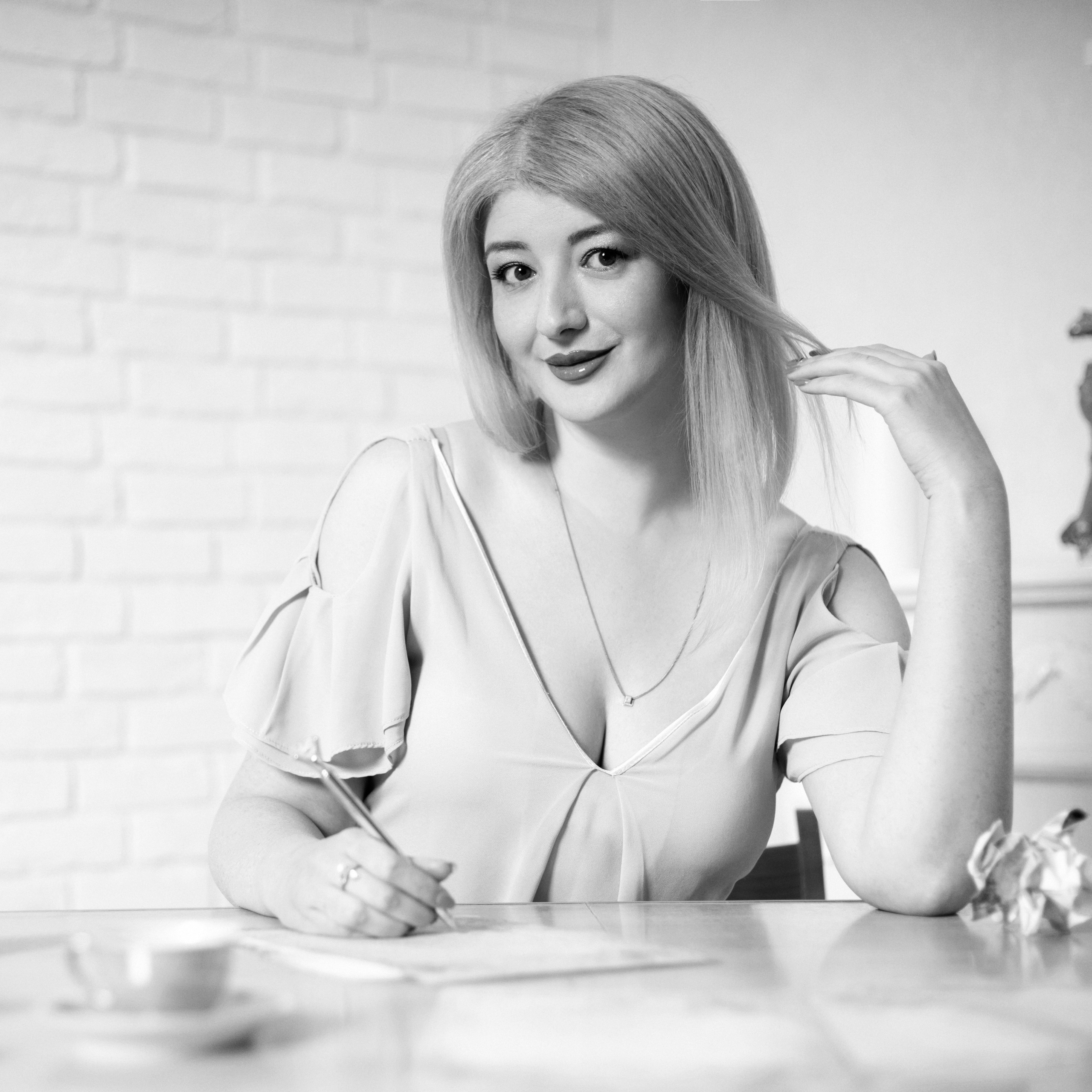 Отзывы. Фотограф Пятигорск Кисловодск КМВ — Олег Олди