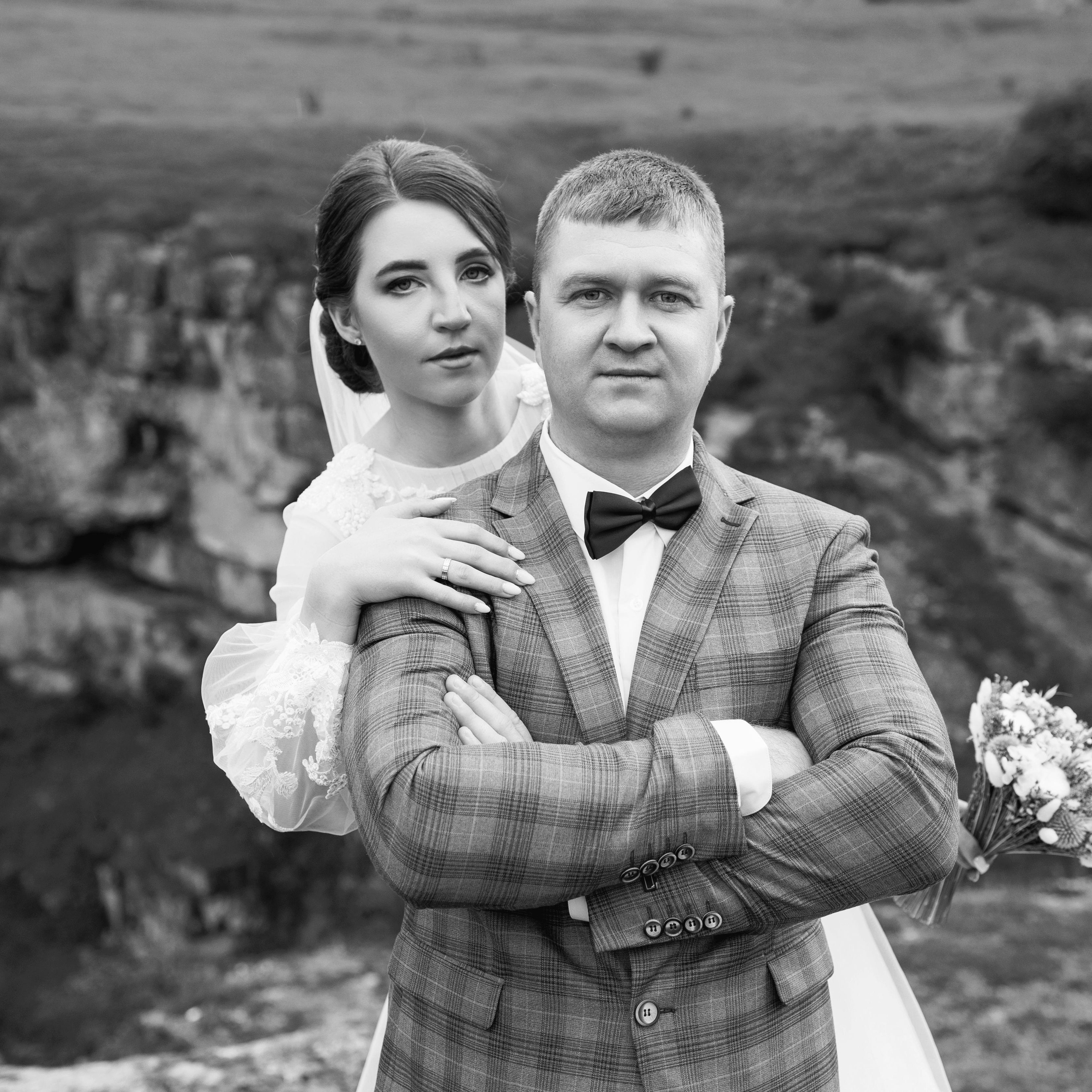 Отзывы. Фотограф Пятигорск Кисловодск КМВ — Олег Олди