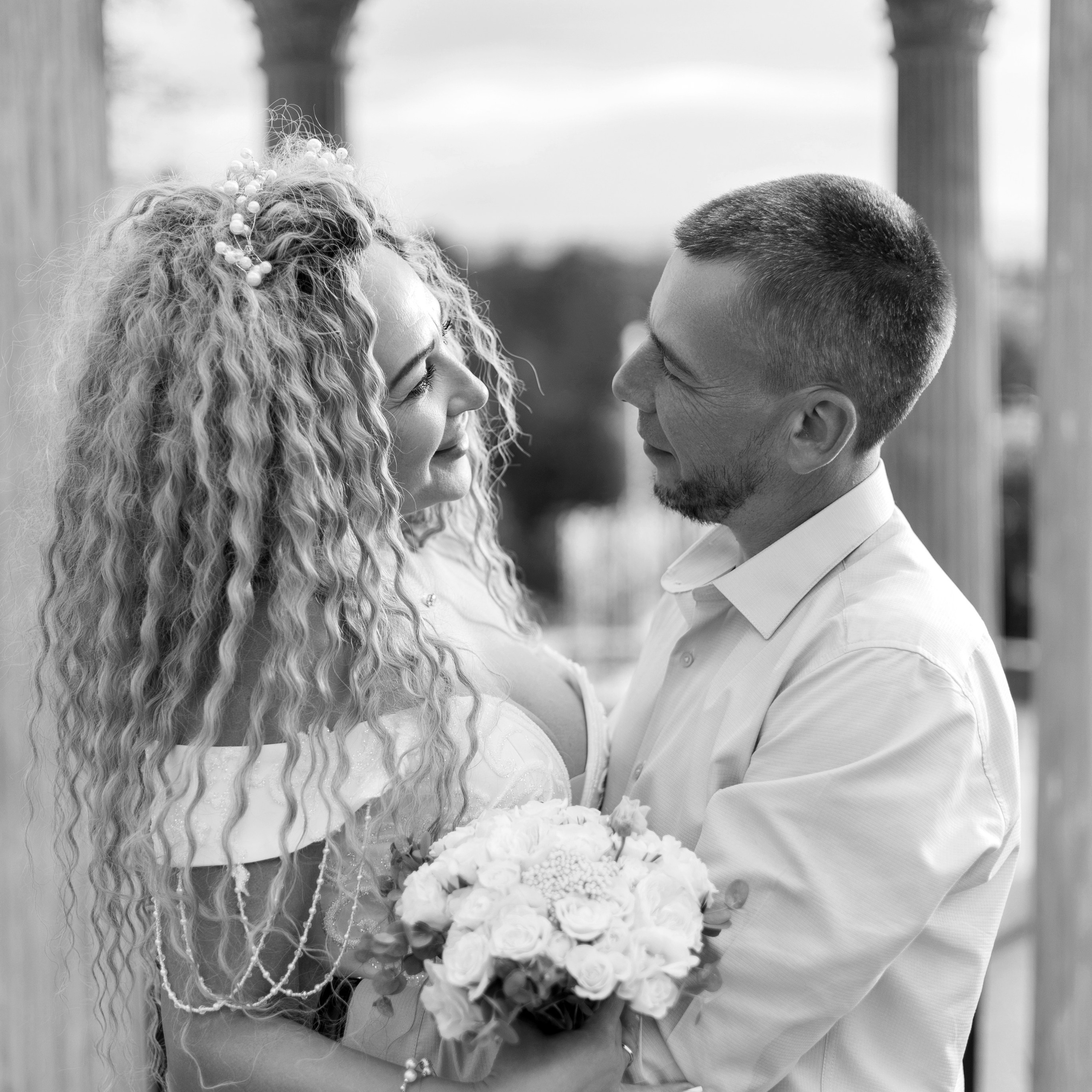 Отзывы. Фотограф Пятигорск Кисловодск КМВ — Олег Олди