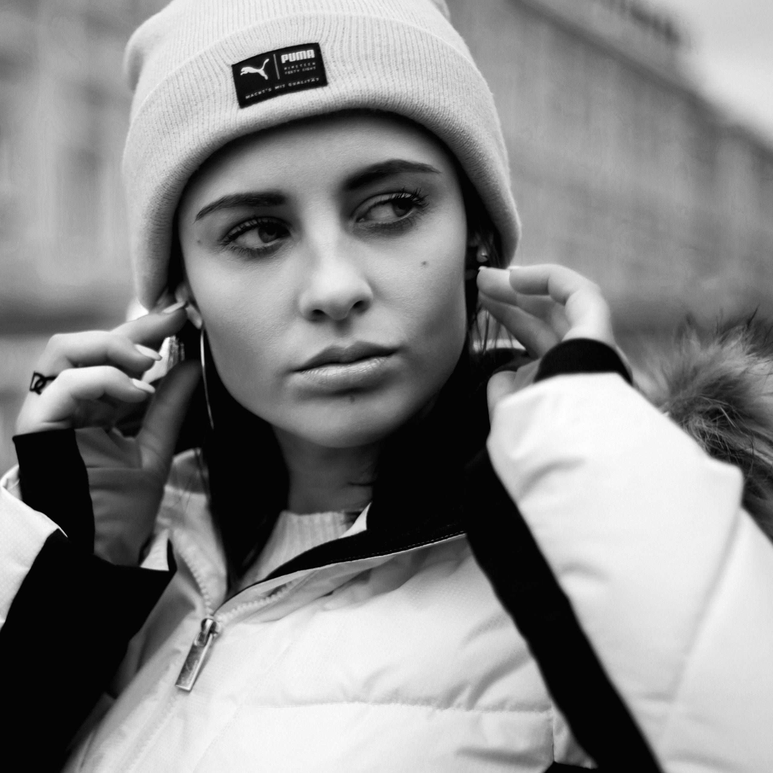 Отзывы. Фотограф Пятигорск Кисловодск КМВ — Олег Олди