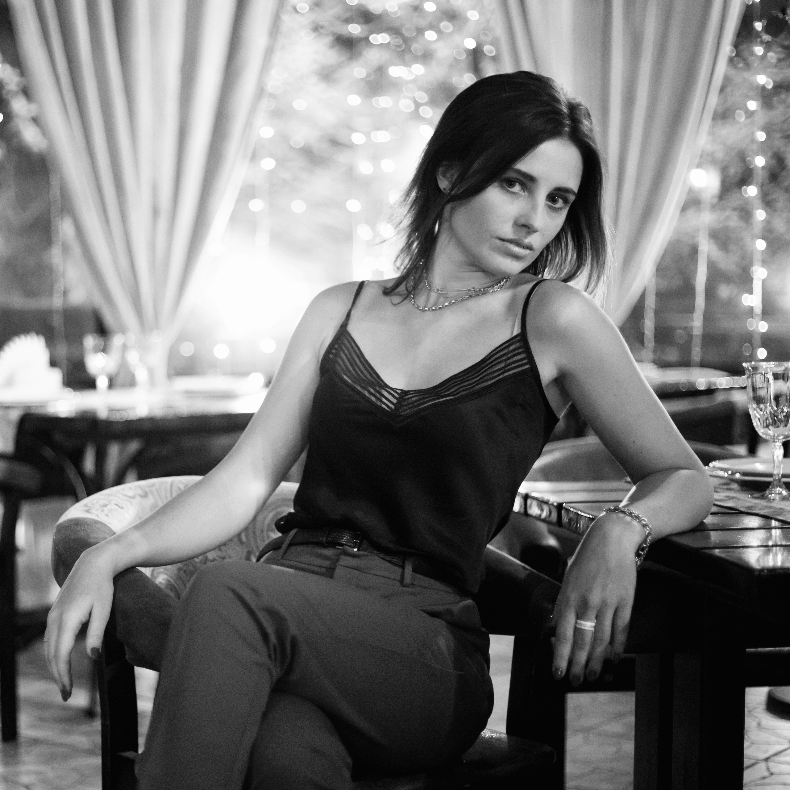 Отзывы. Фотограф Пятигорск Кисловодск КМВ — Олег Олди