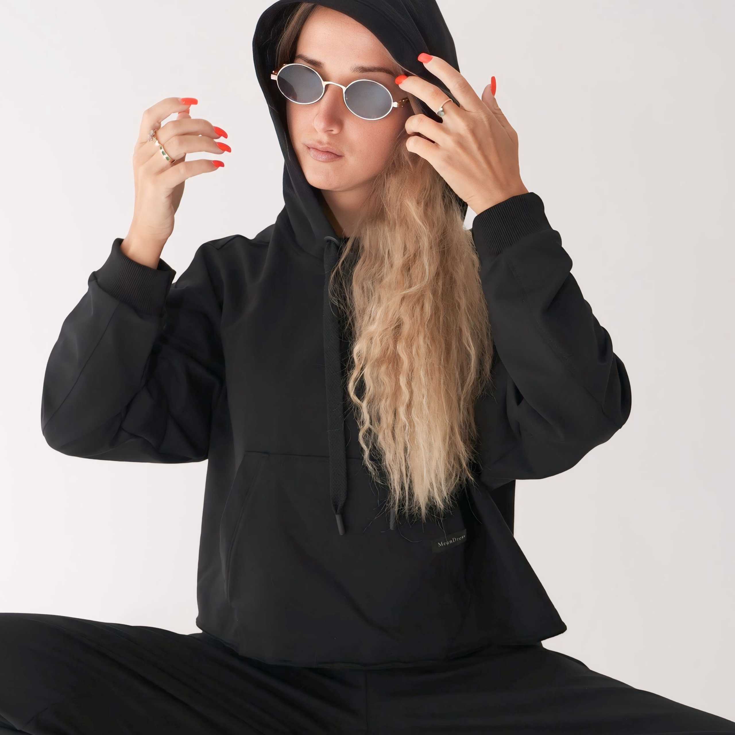 Отзывы. Портретный и семейный фотограф в Москве Мария Иванова