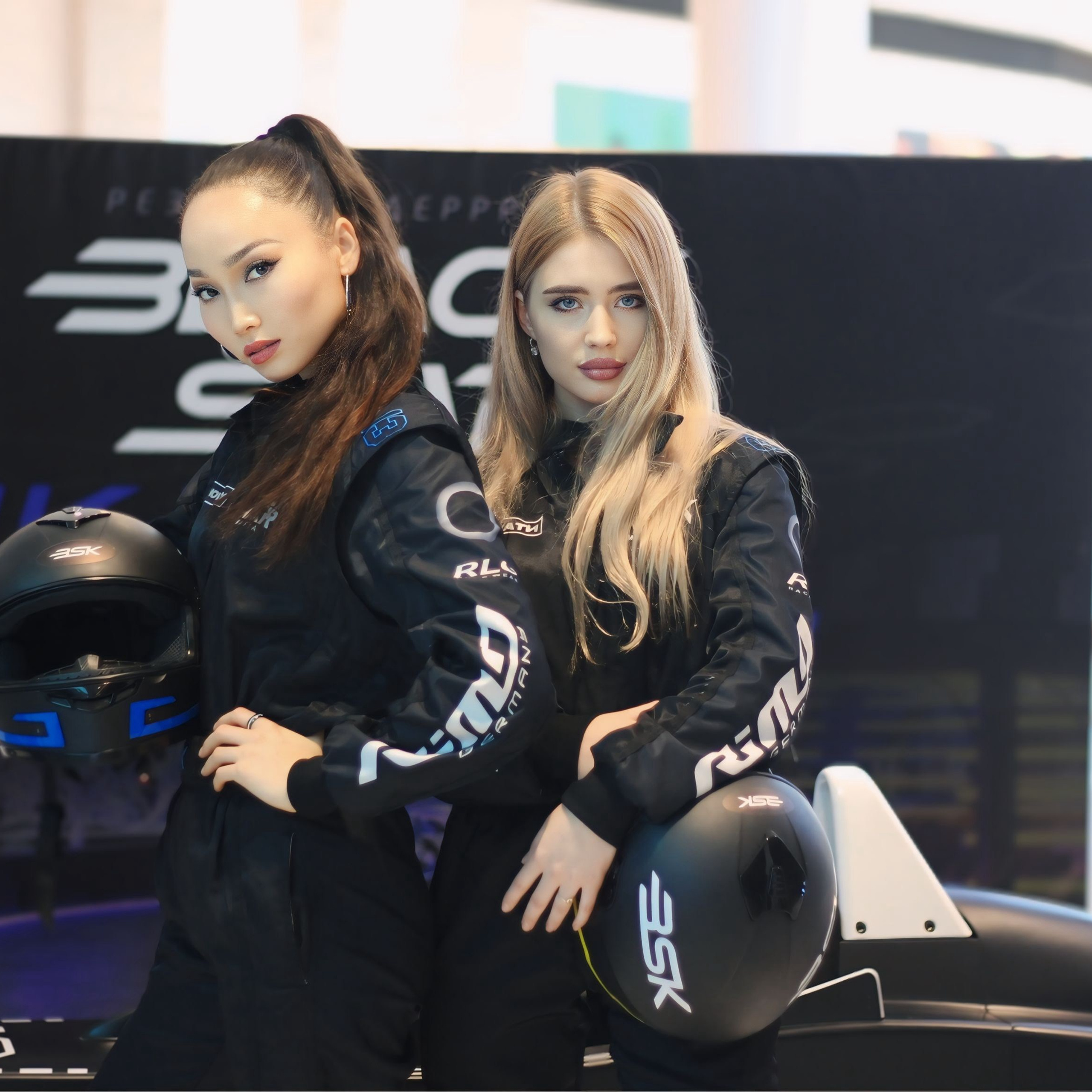 Отзывы. Портретный и семейный фотограф в Москве Мария Иванова