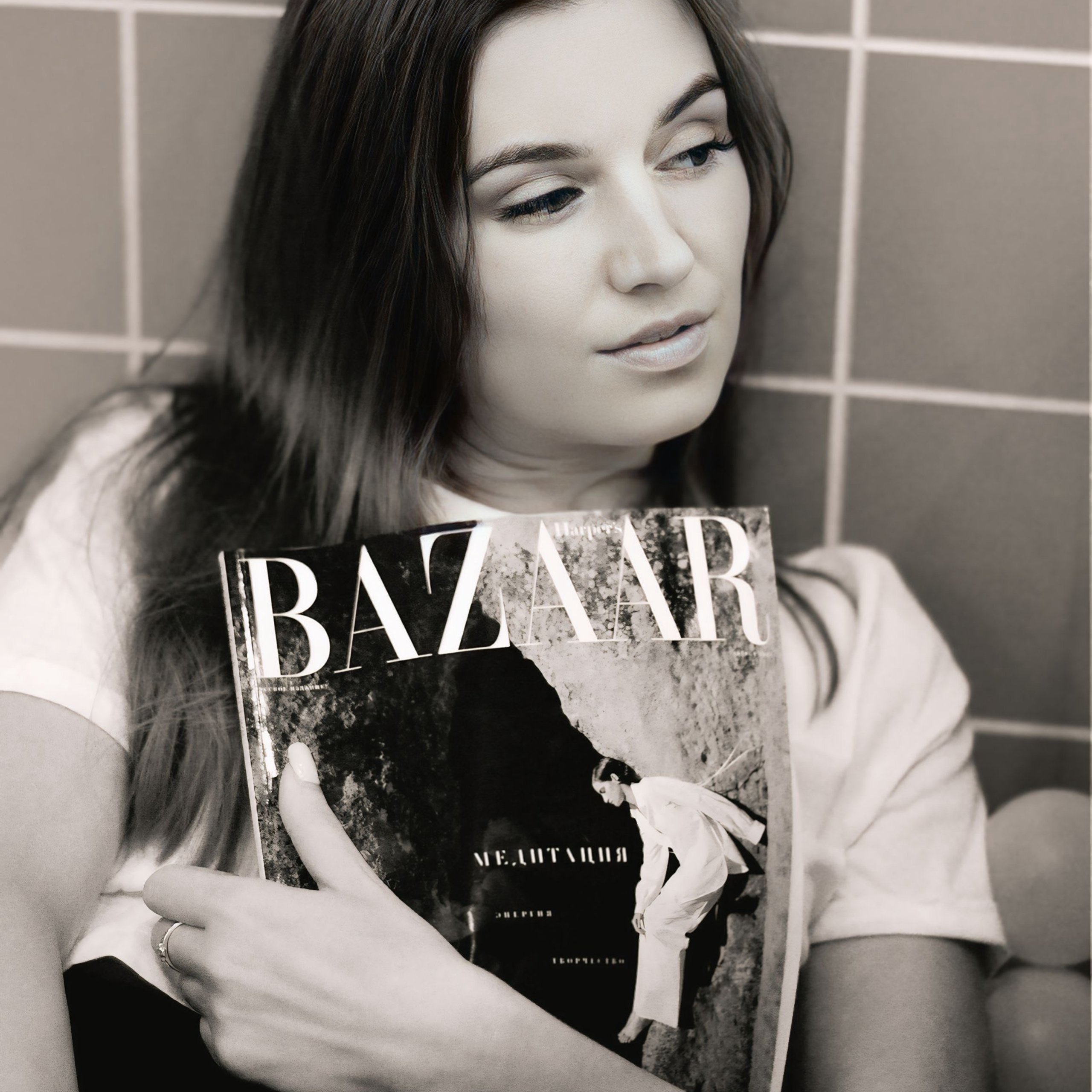 Отзывы. Портретный и семейный фотограф в Москве Мария Иванова