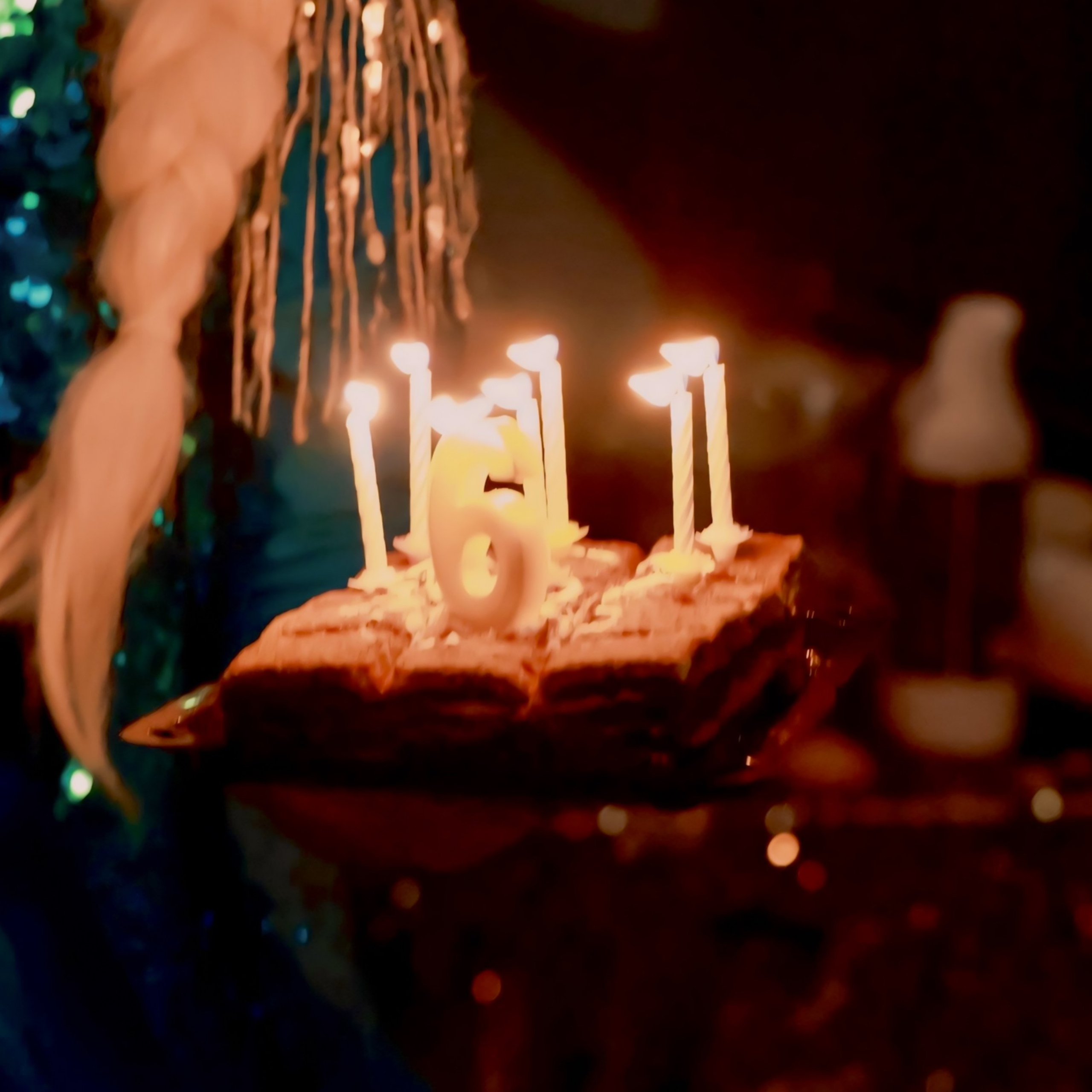 Отзывы. Портретный и семейный фотограф в Москве Мария Иванова