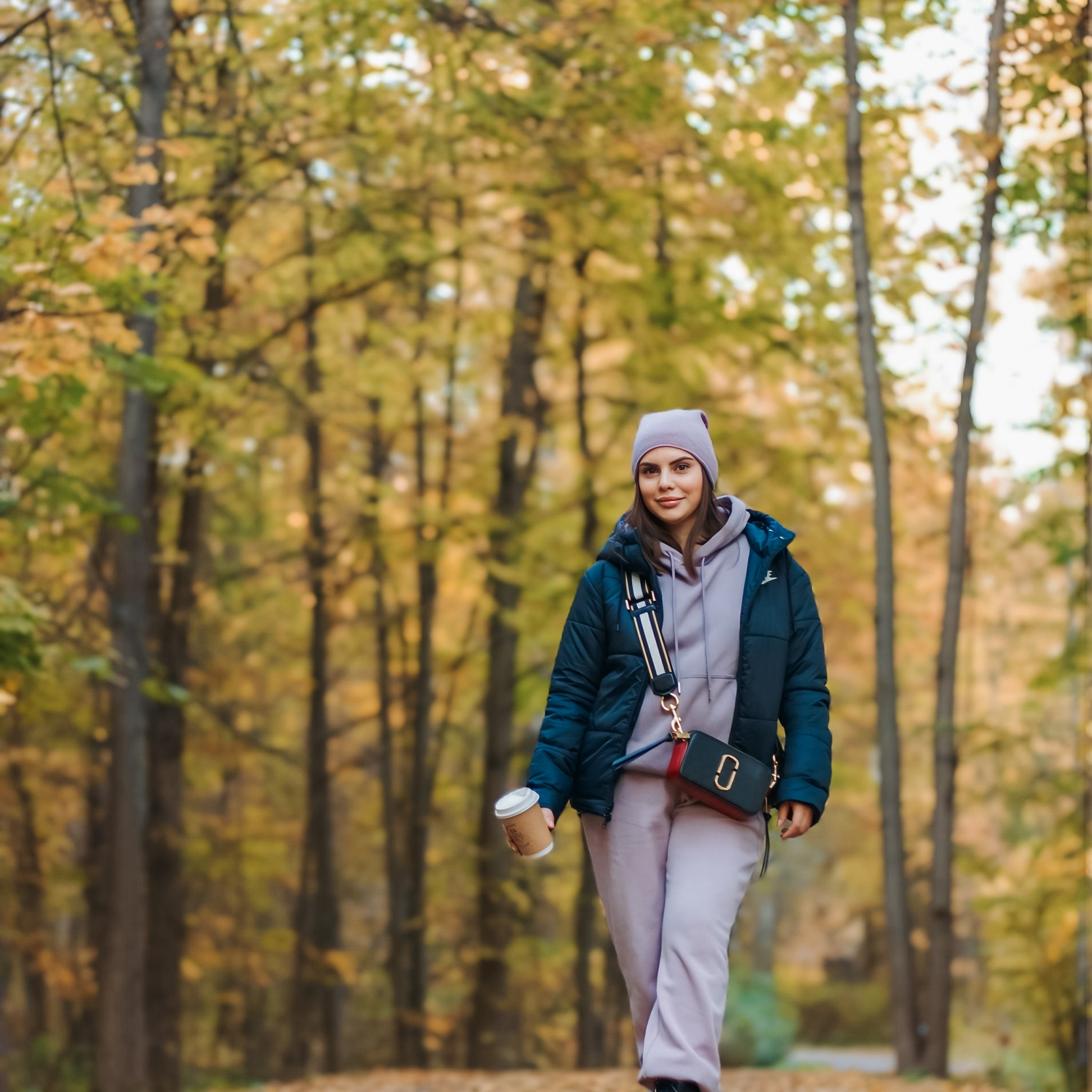 Отзывы. Портретный и семейный фотограф в Москве Мария Иванова