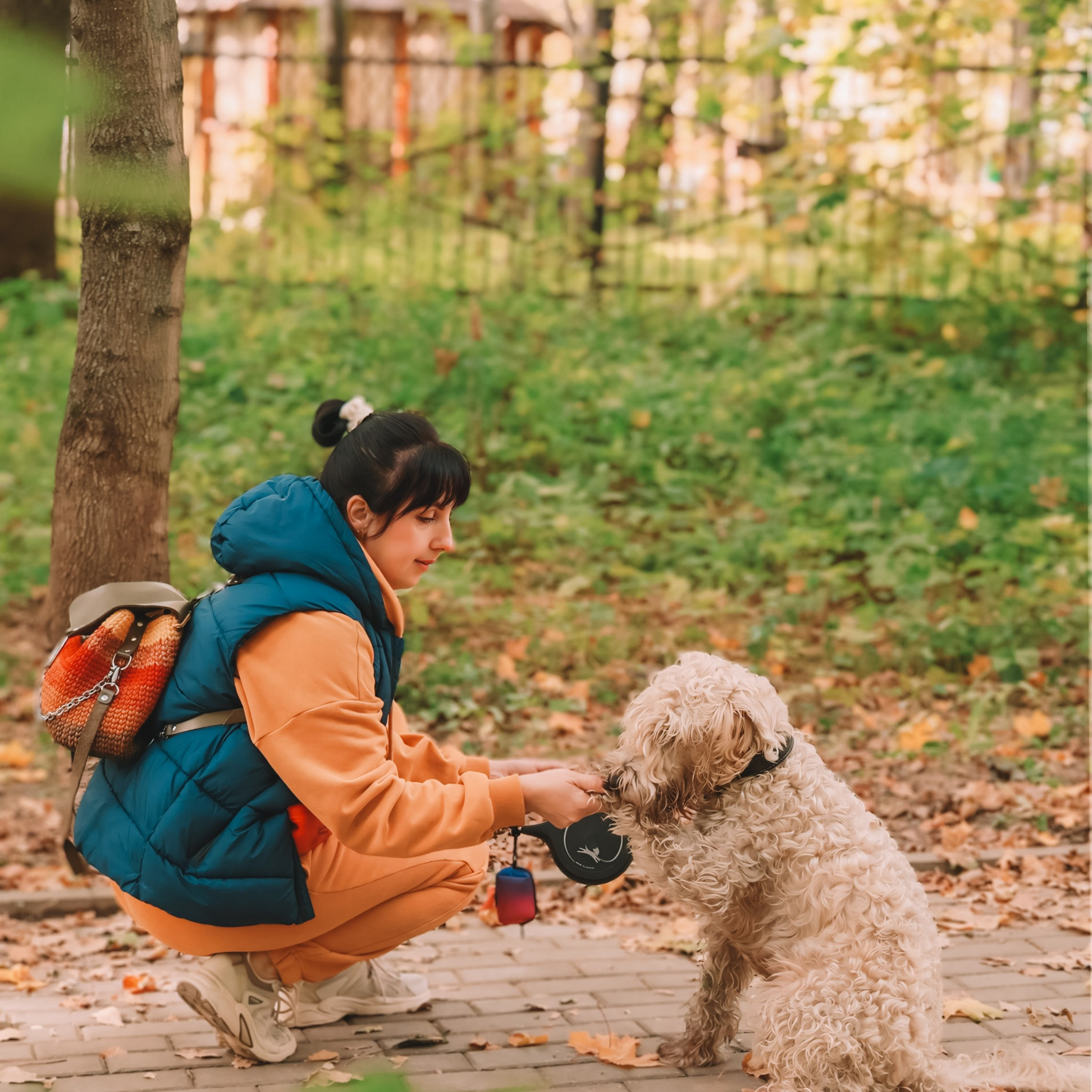 Отзывы. Портретный и семейный фотограф в Москве Мария Иванова