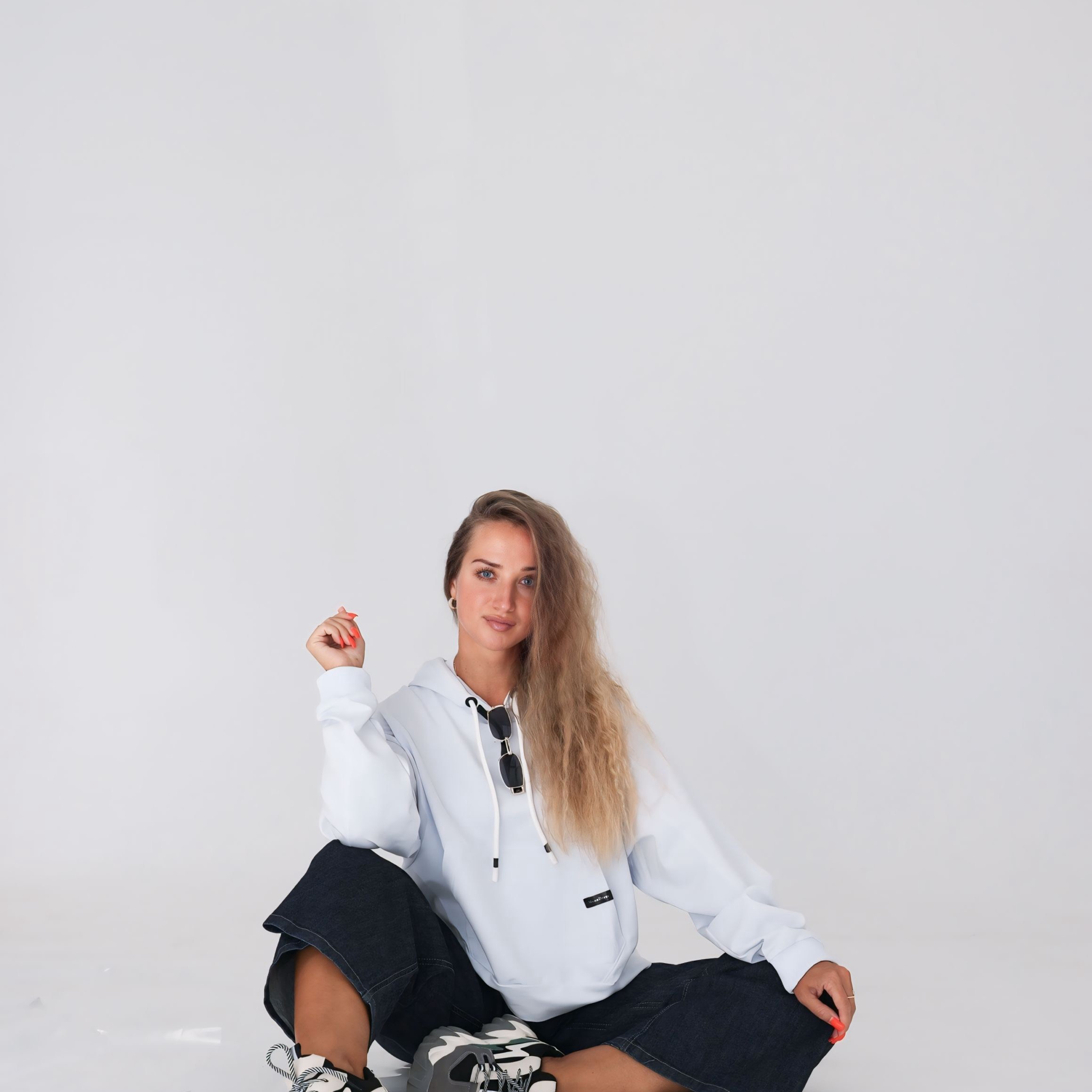 Отзывы. Портретный и семейный фотограф в Москве Мария Иванова